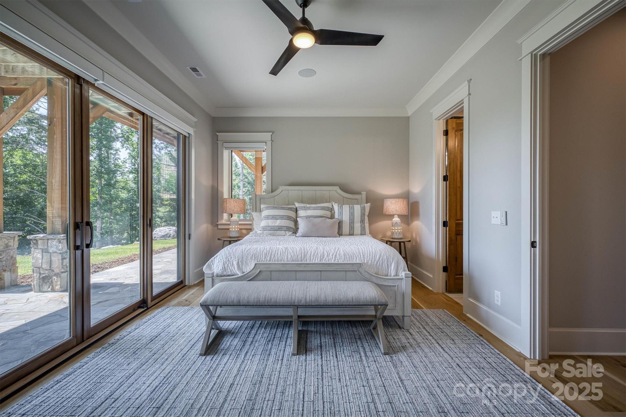 Old Wildlife Club - Residential