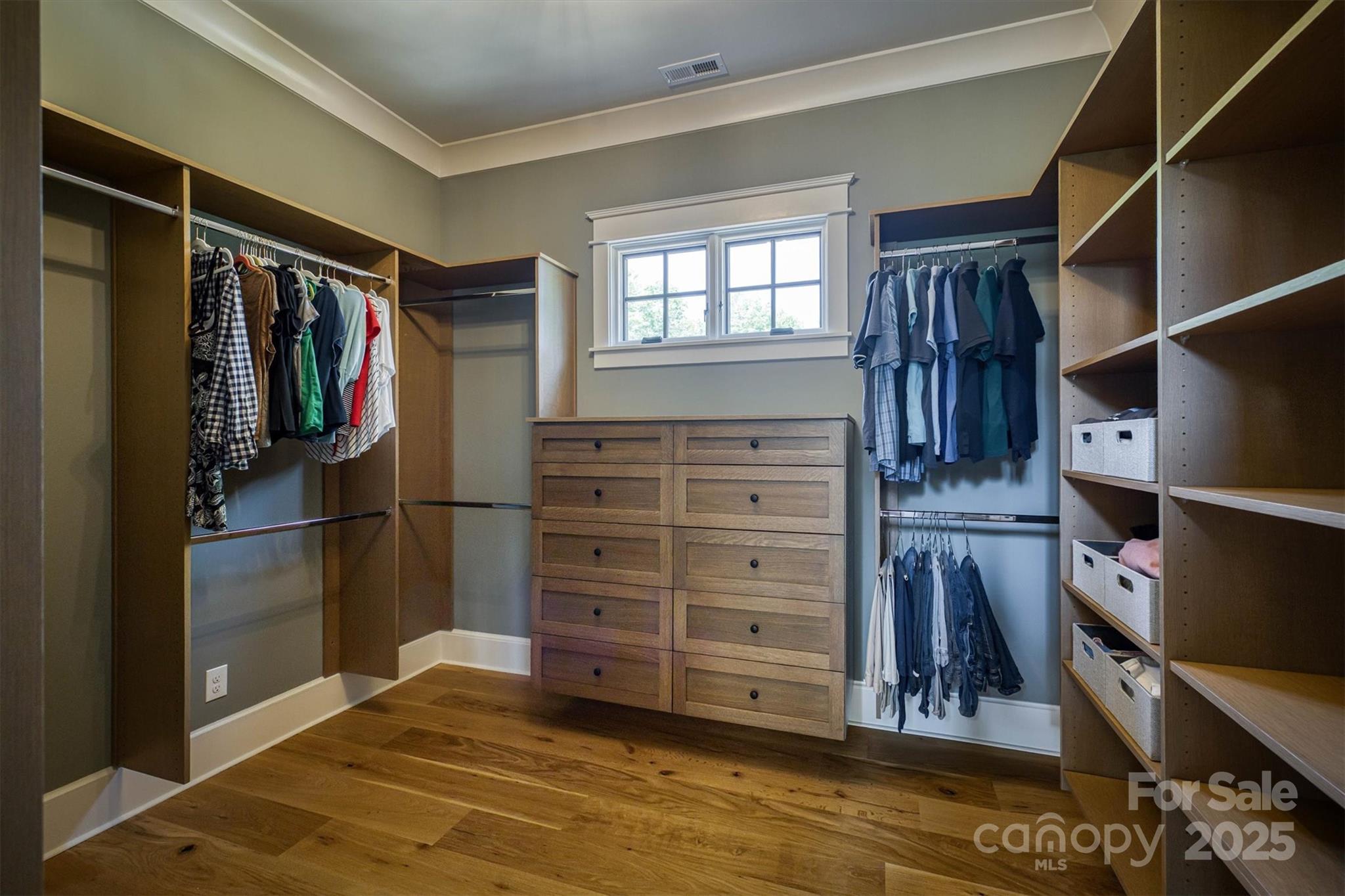 Old Wildlife Club - Residential