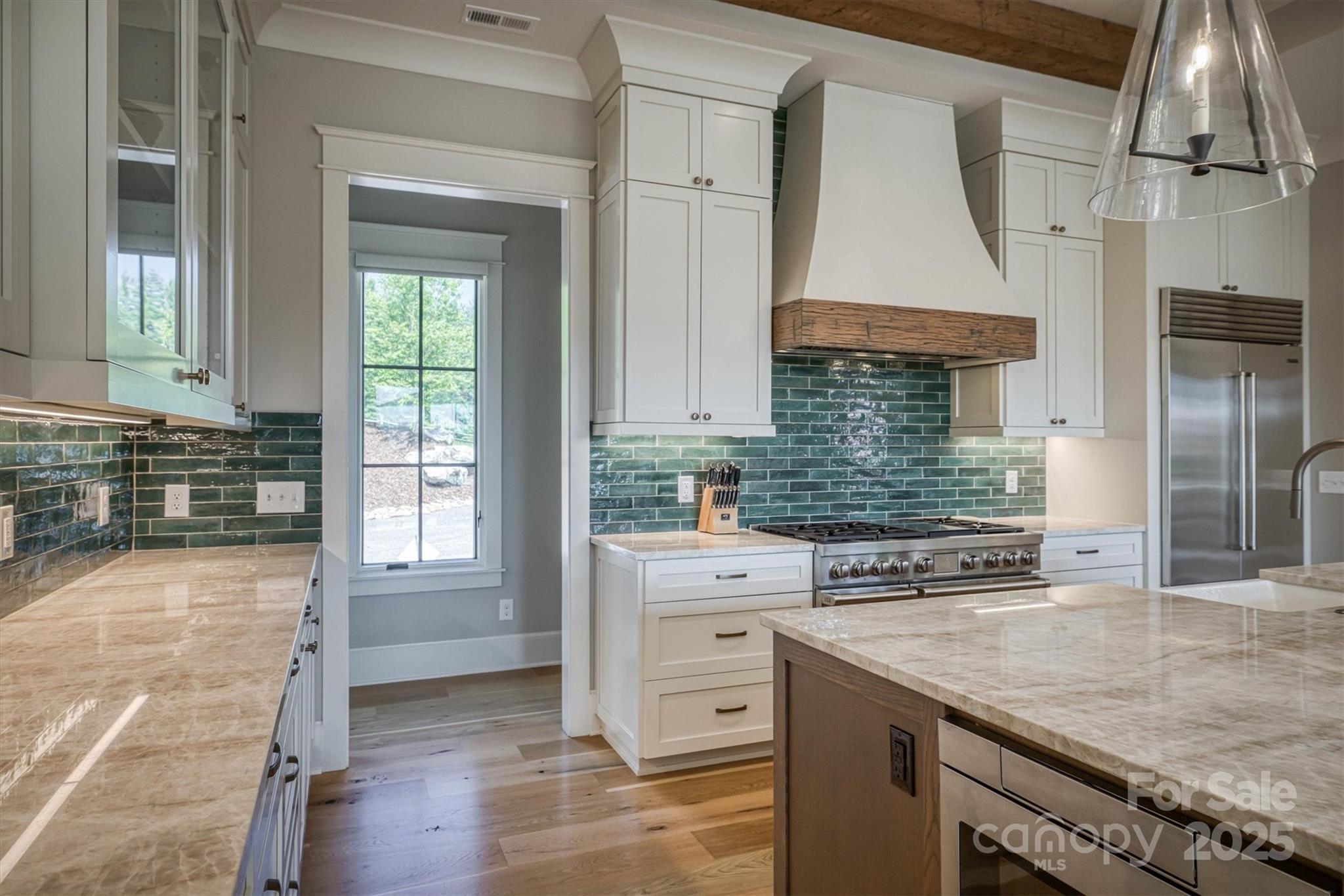 Old Wildlife Club - Residential