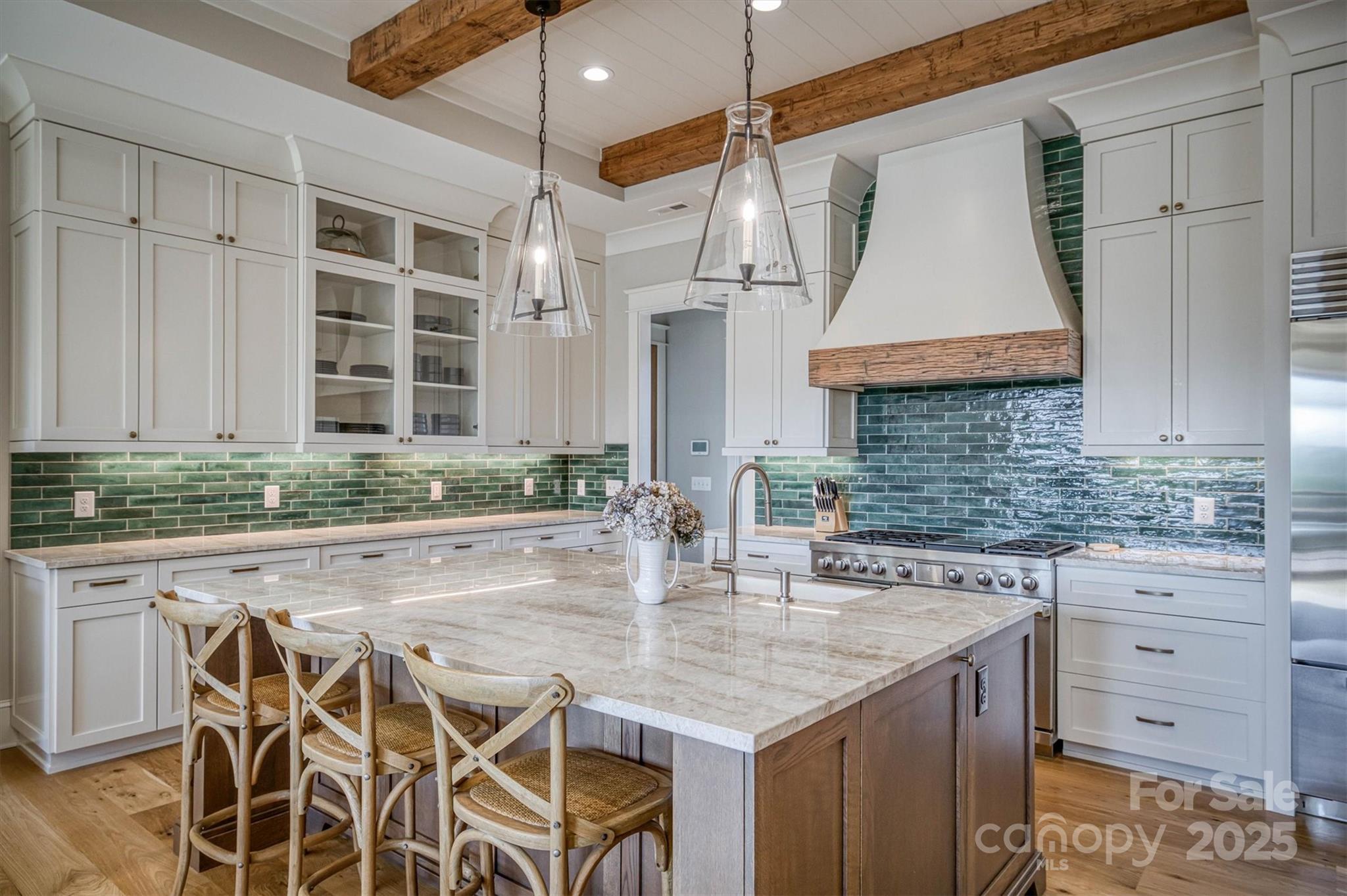 Old Wildlife Club - Residential