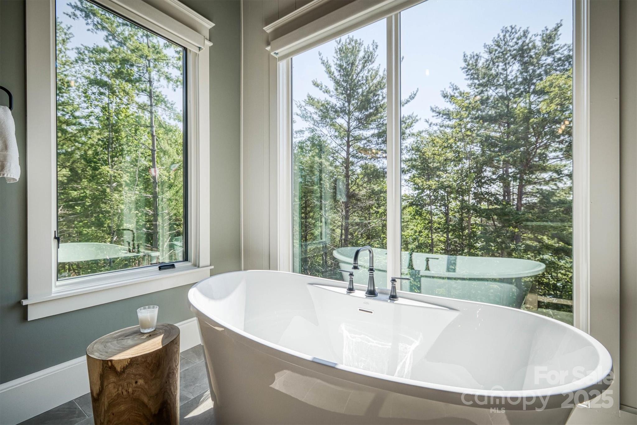 Old Wildlife Club - Residential