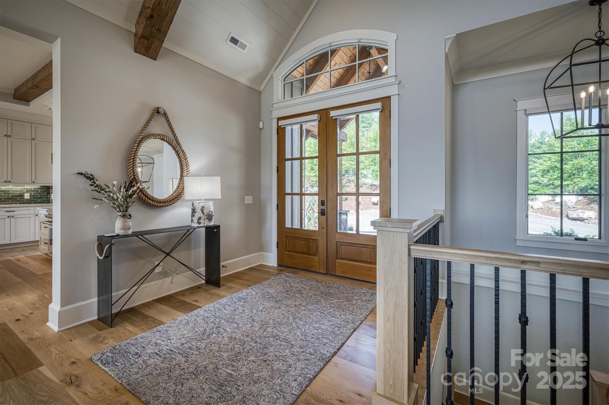 Old Wildlife Club - Residential