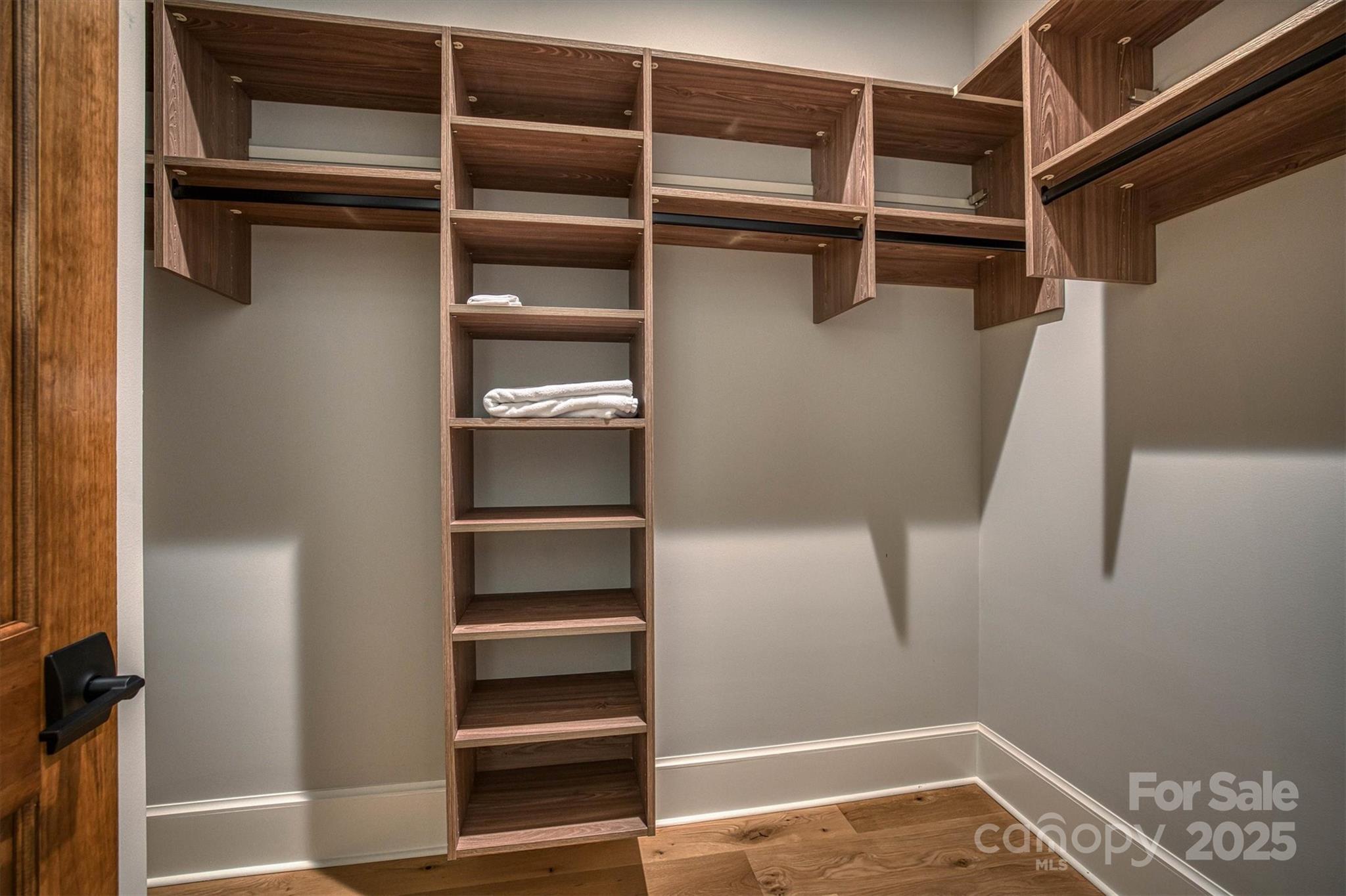 Old Wildlife Club - Residential