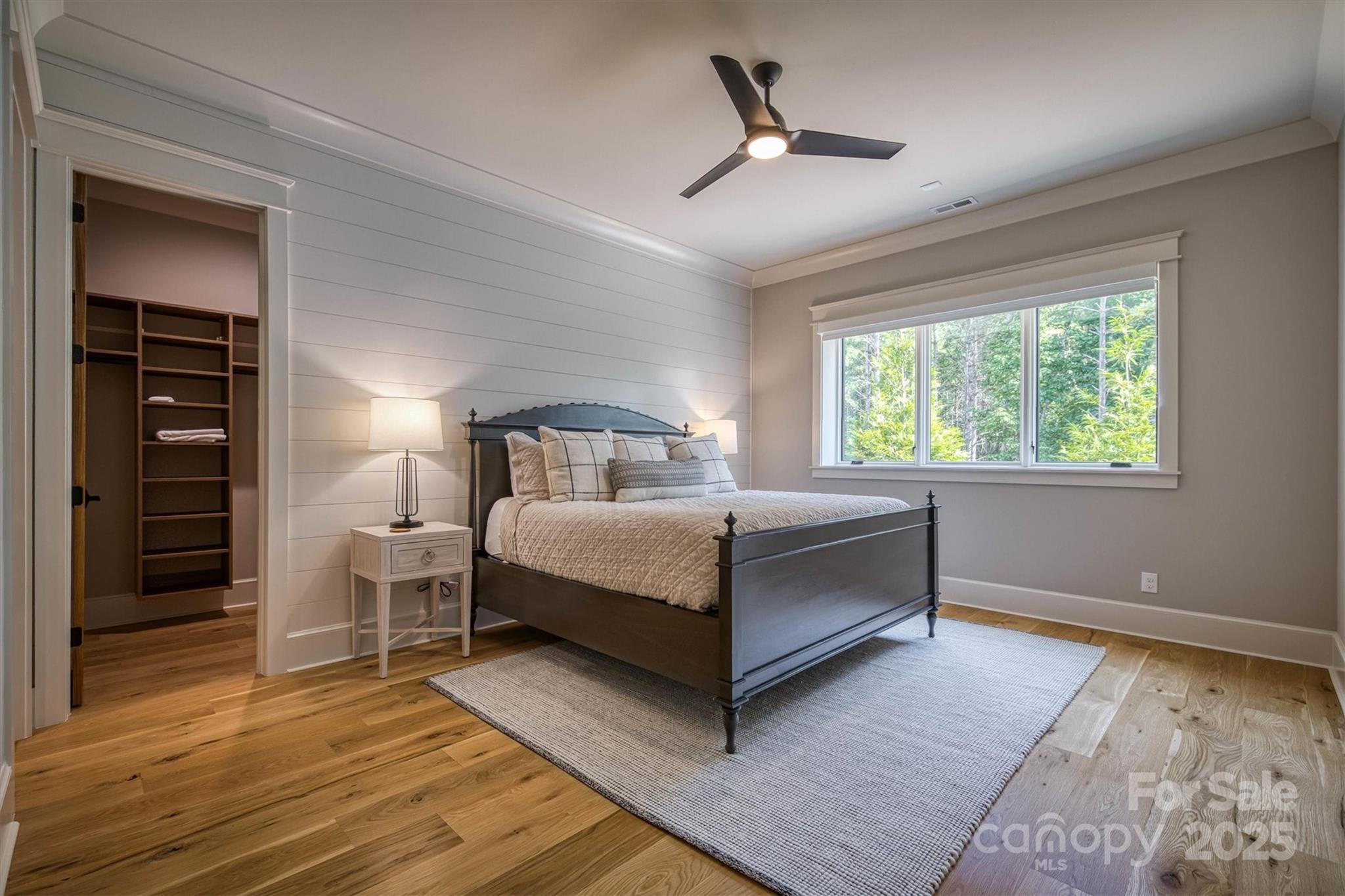 Old Wildlife Club - Residential