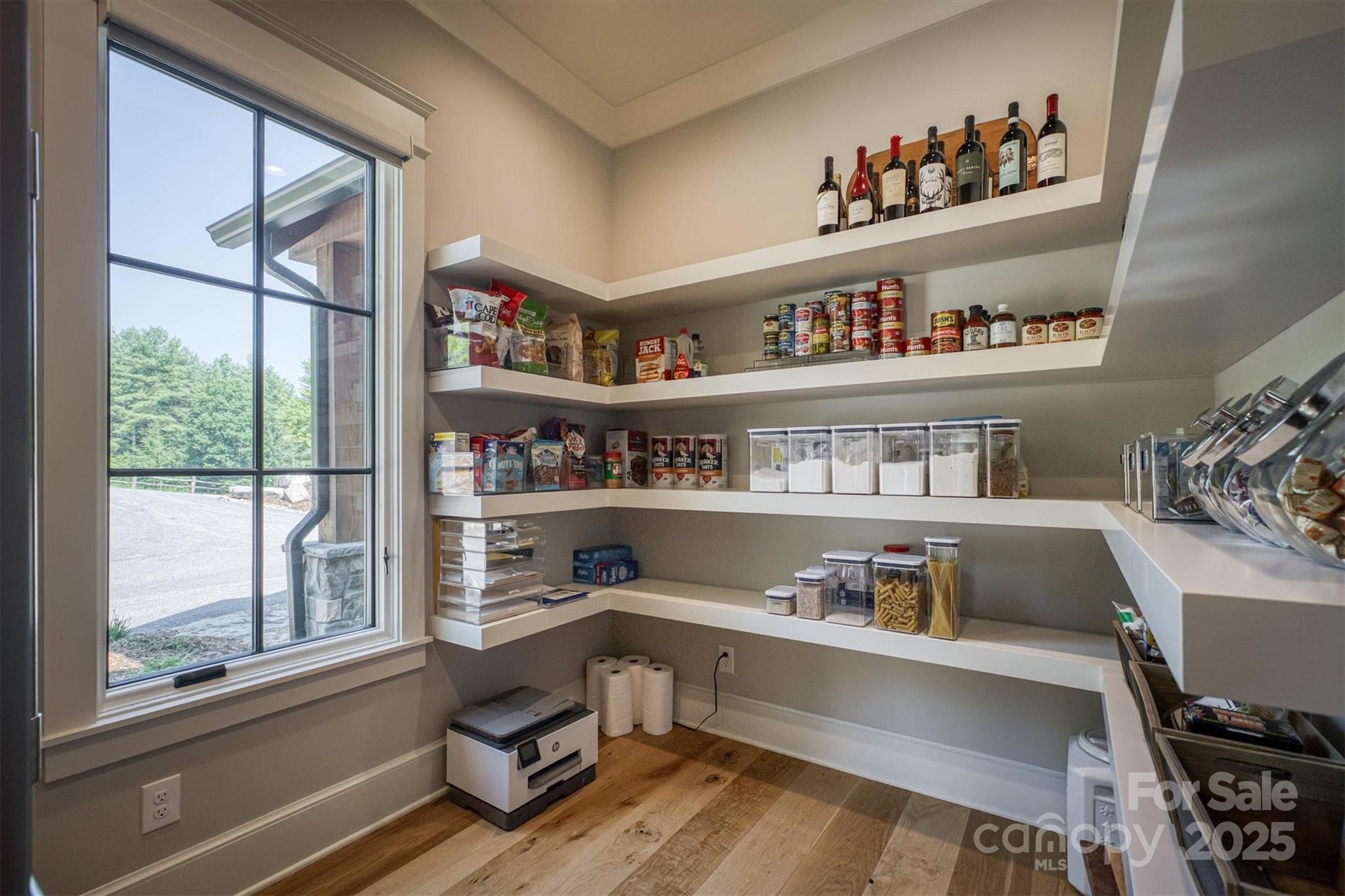 Old Wildlife Club - Residential