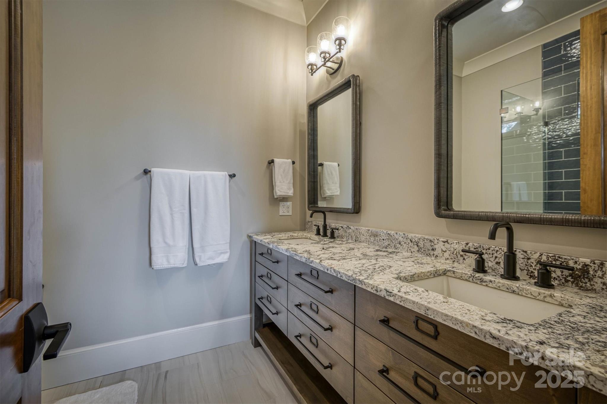 Old Wildlife Club - Residential