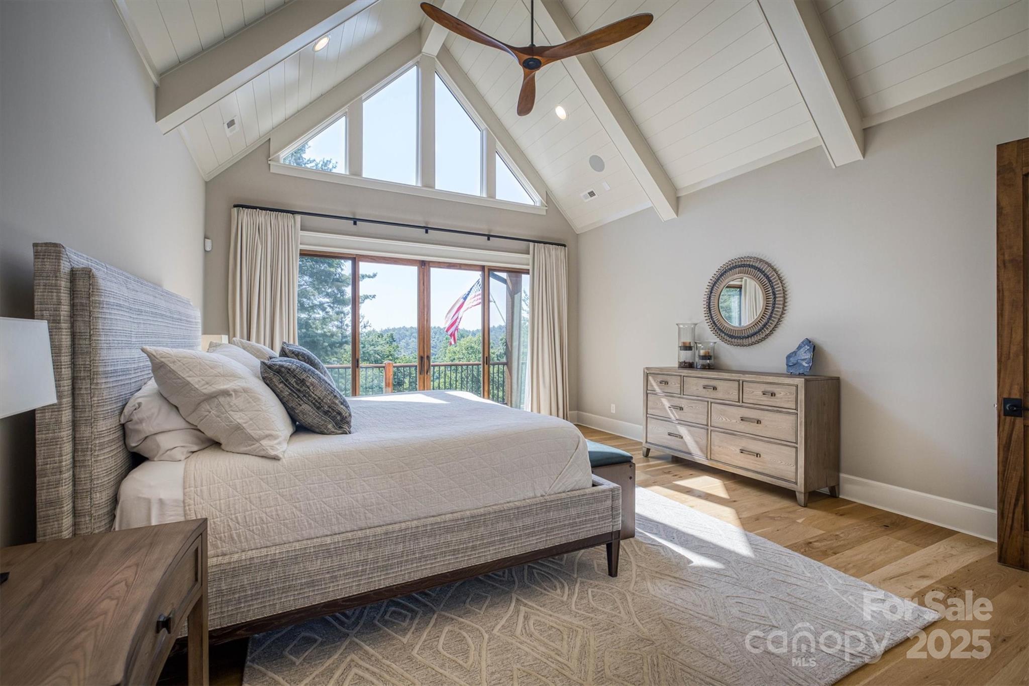 Old Wildlife Club - Residential