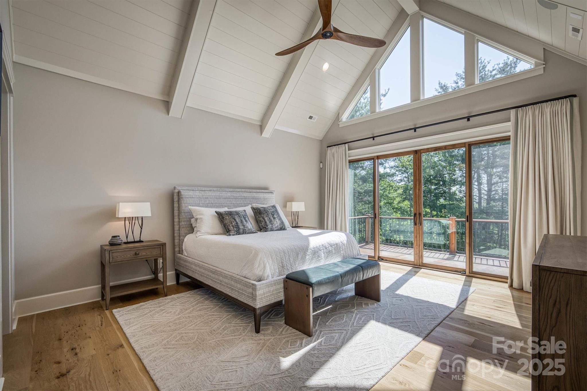 Old Wildlife Club - Residential