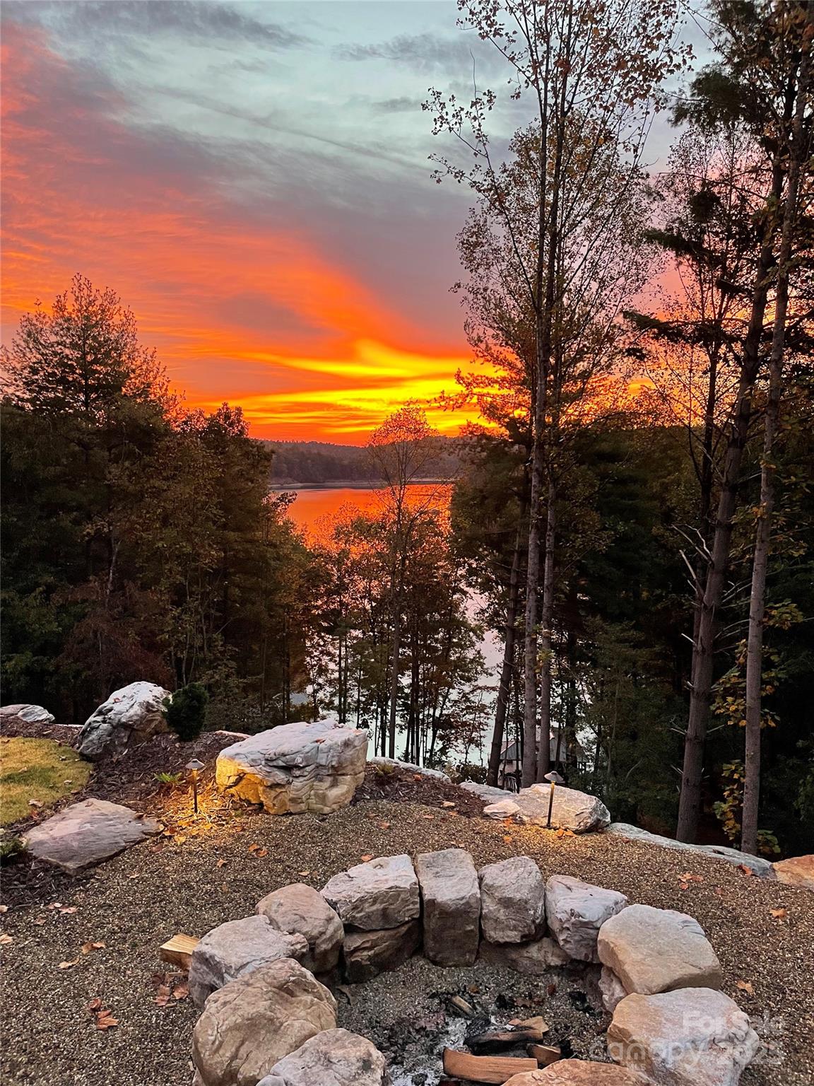 Old Wildlife Club - Residential