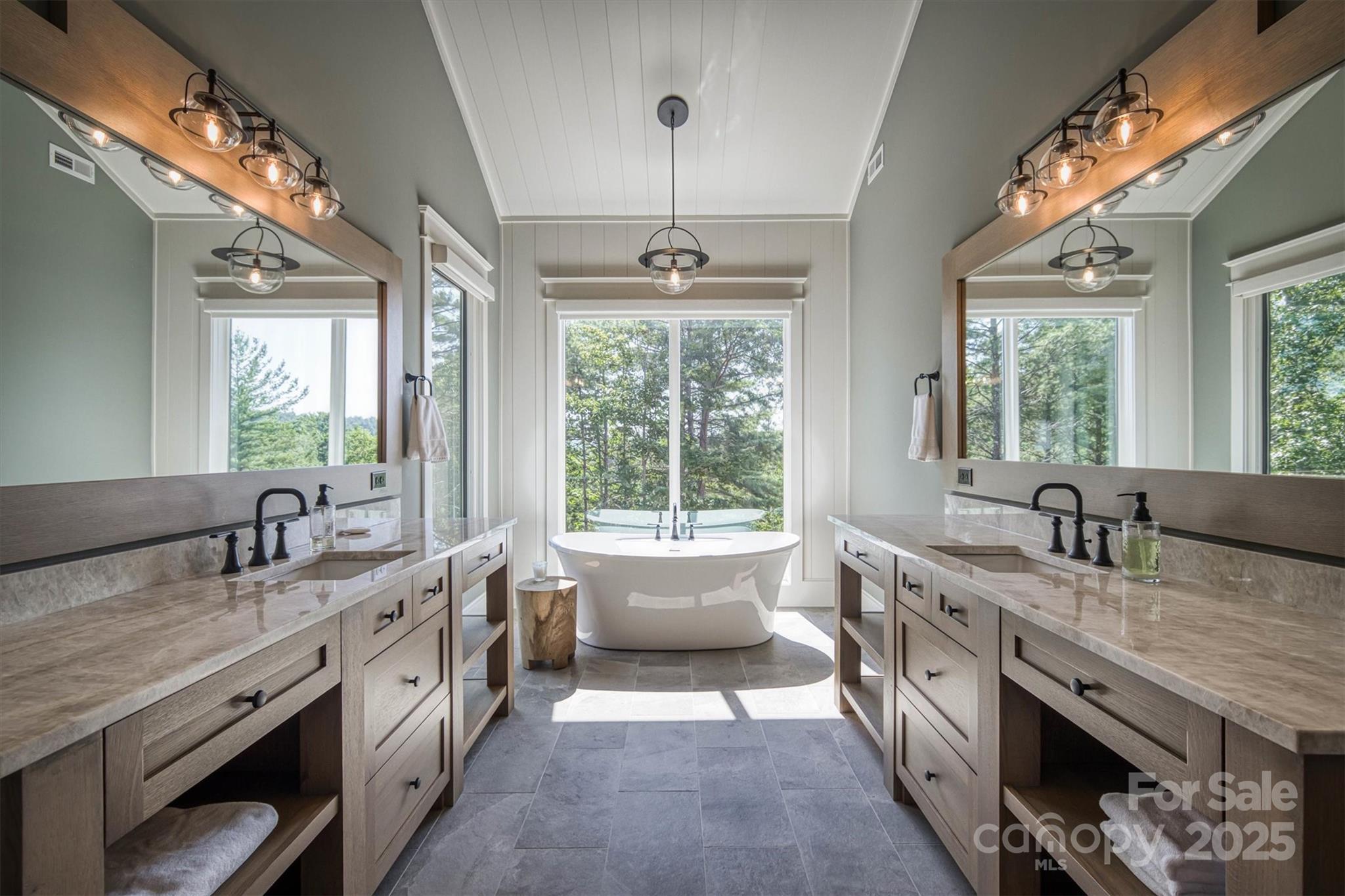 Old Wildlife Club - Residential