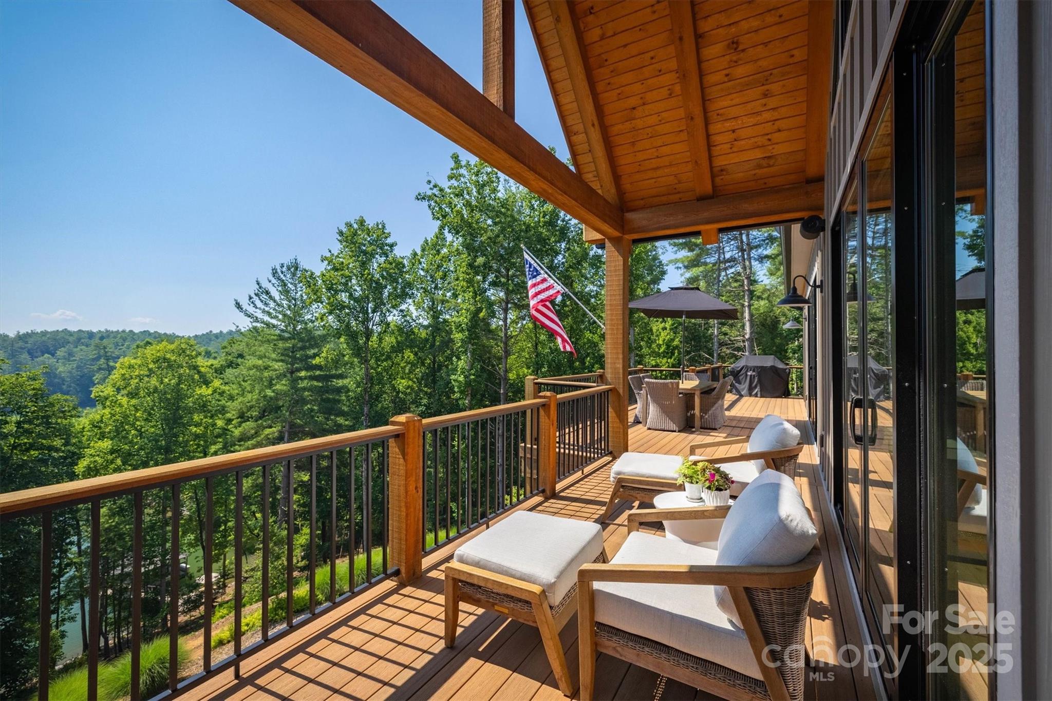 256 Hunt Camp Drive