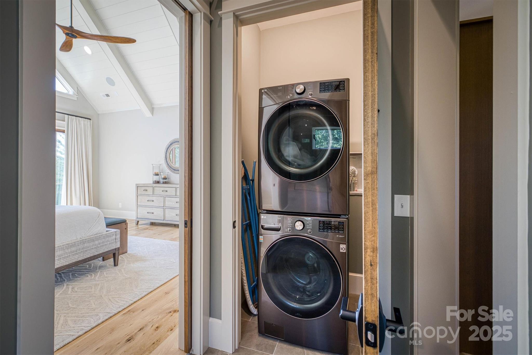 Old Wildlife Club - Residential