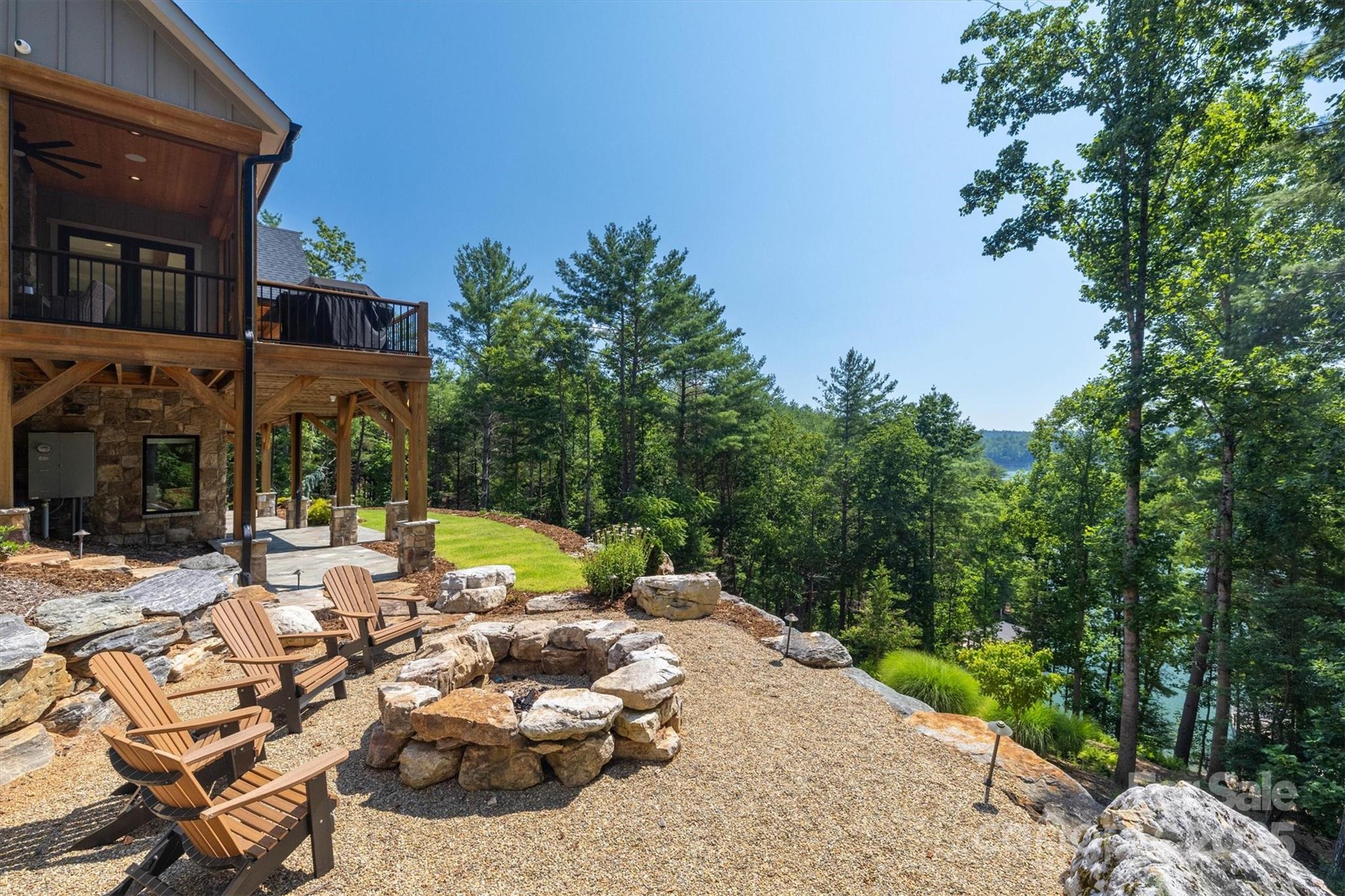 256 Hunt Camp Drive