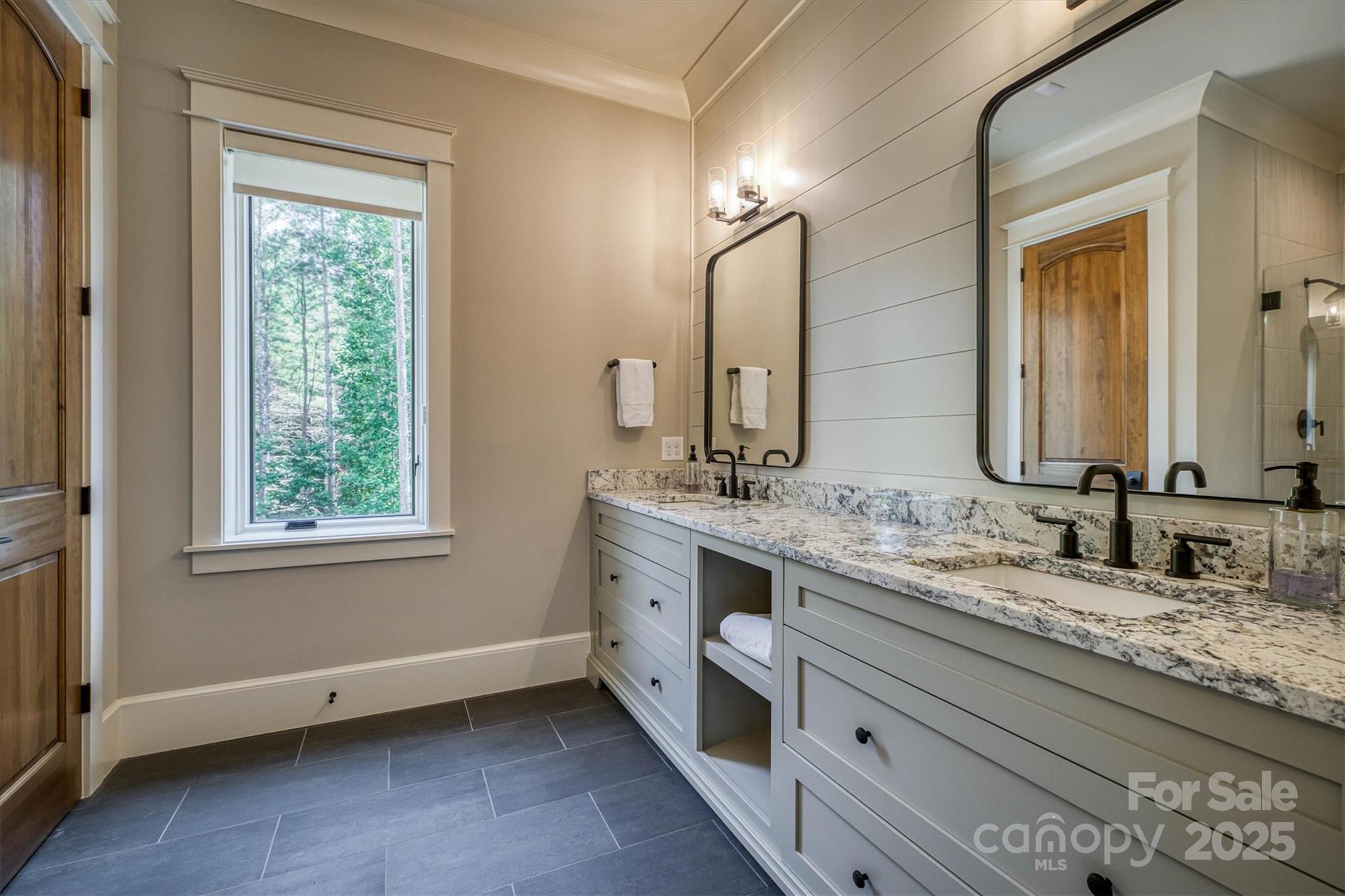 Old Wildlife Club - Residential