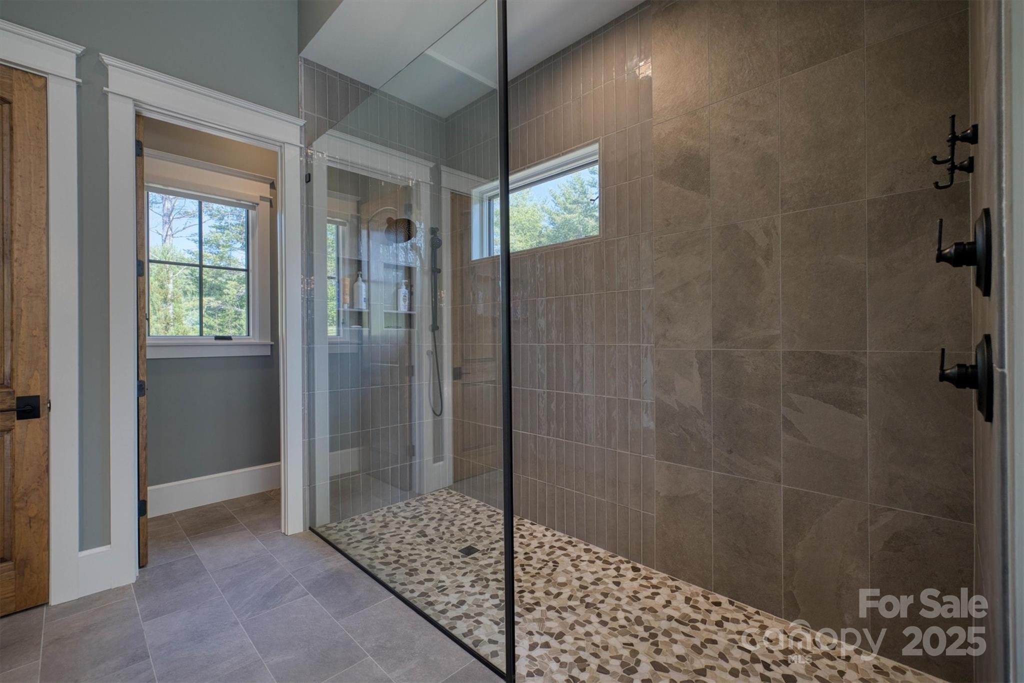 Old Wildlife Club - Residential