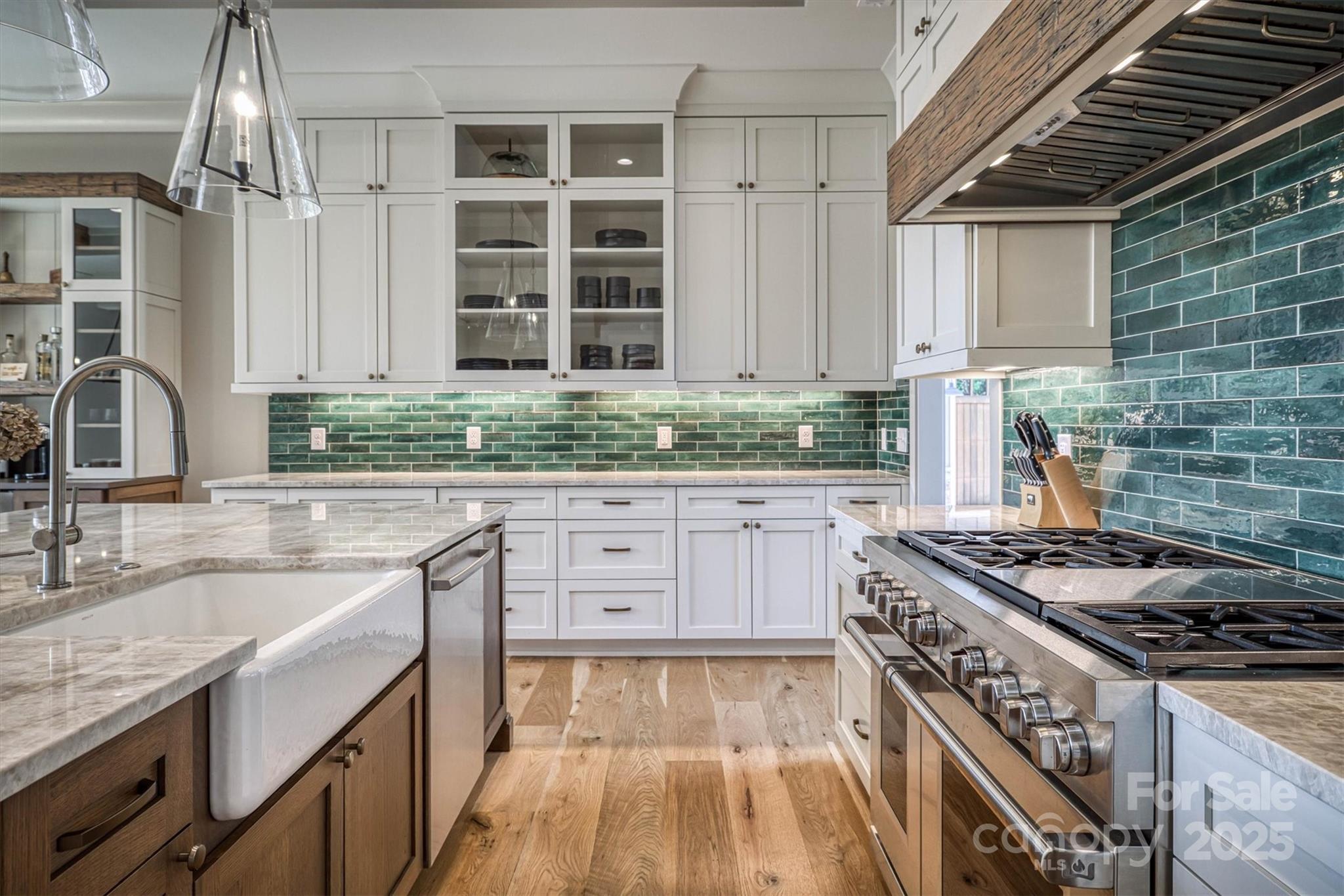 Old Wildlife Club - Residential