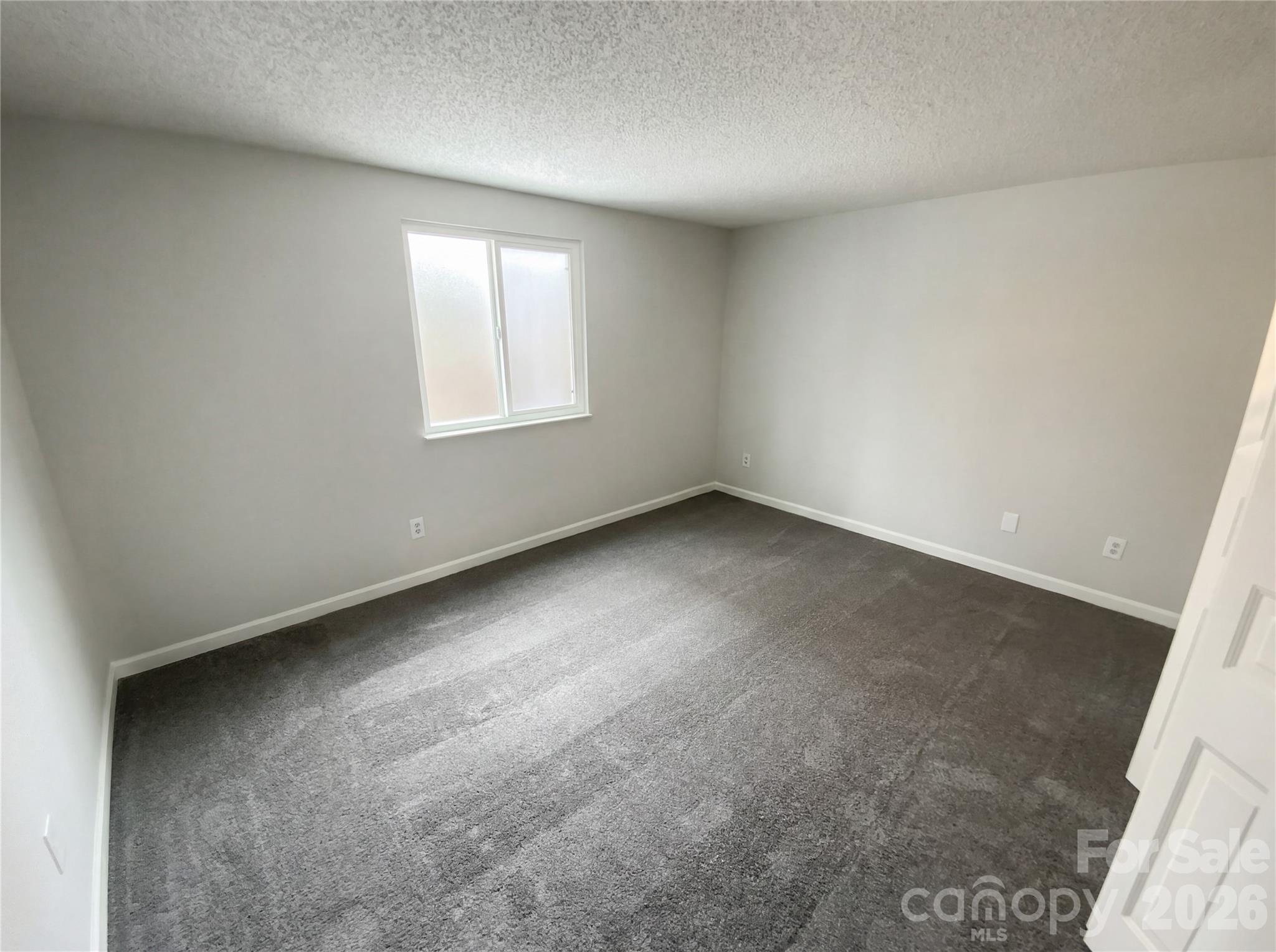 Idlewild South - Residential