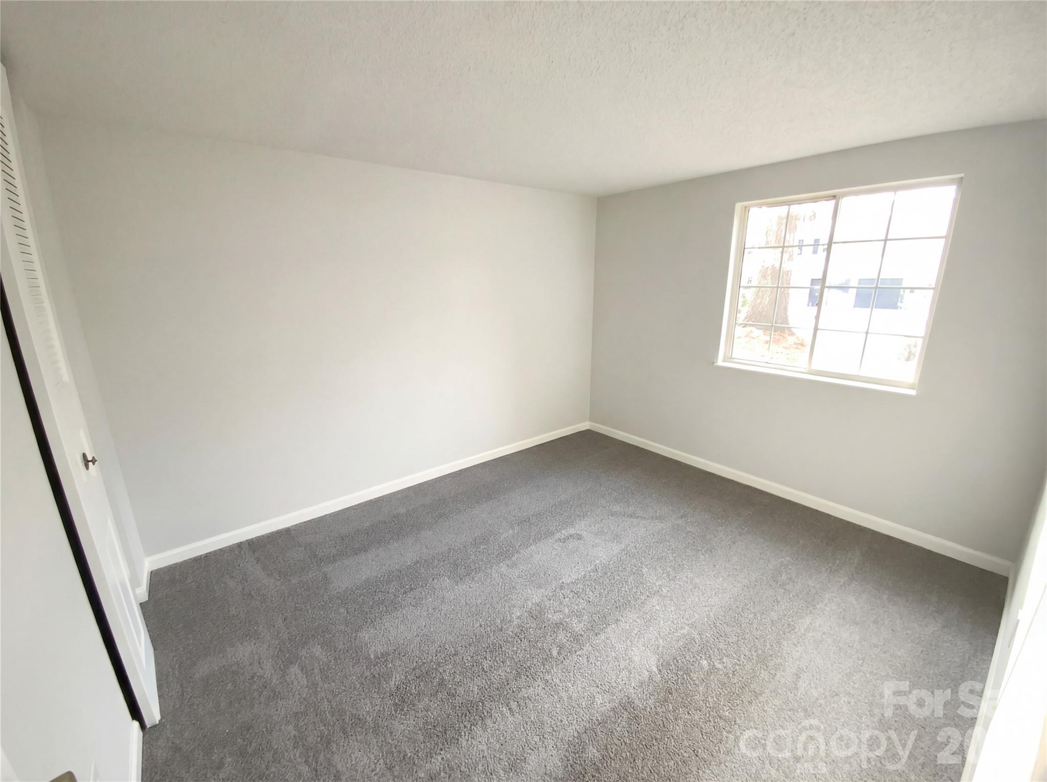 Idlewild South - Residential