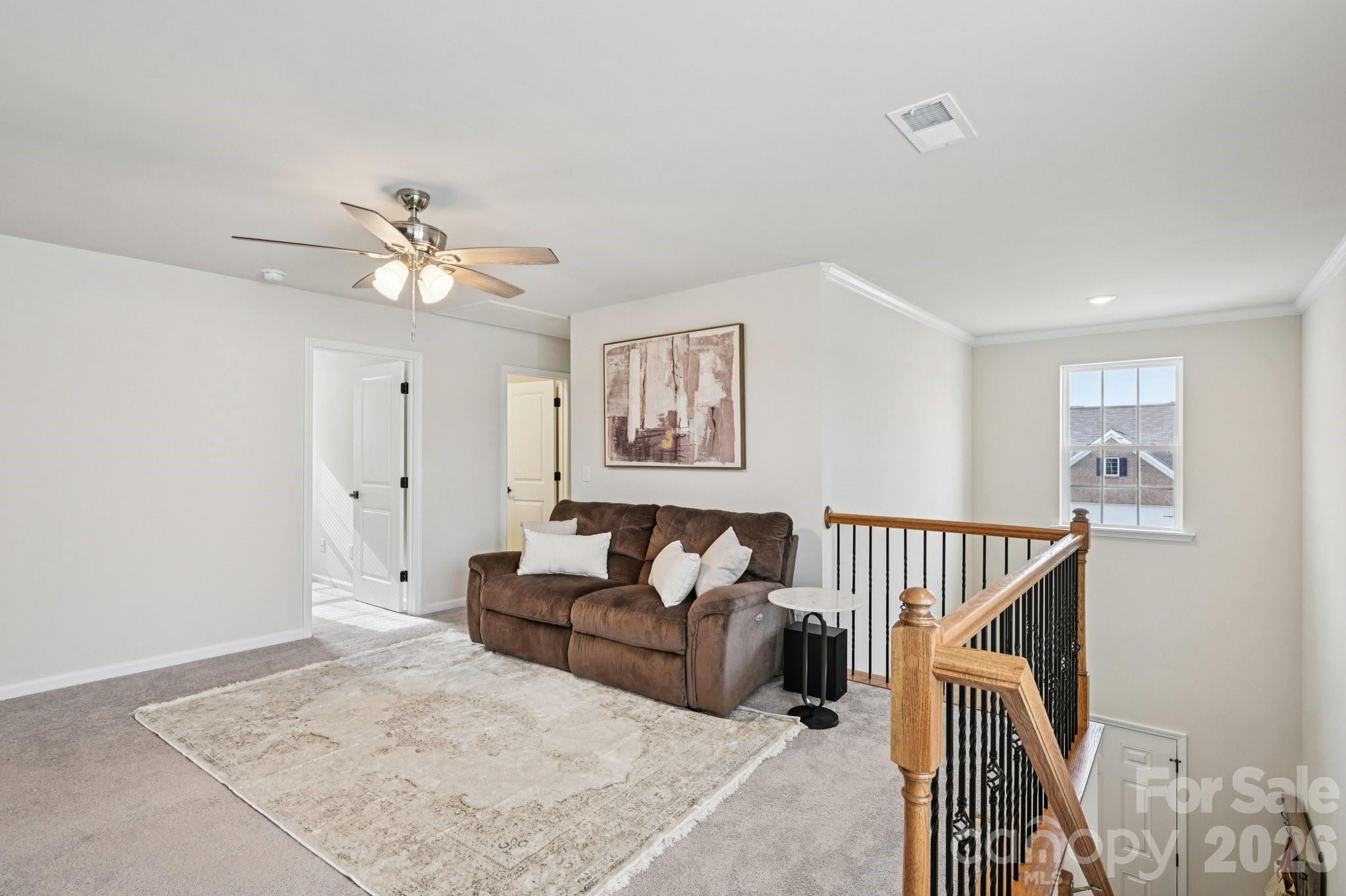 Shannon Woods - Residential