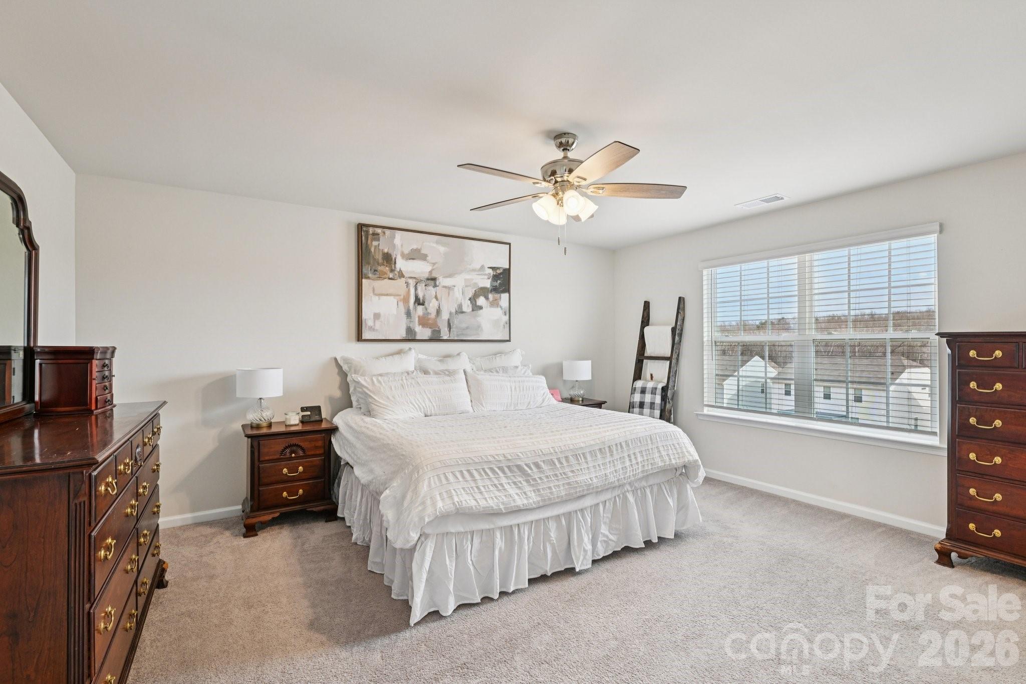 Shannon Woods - Residential