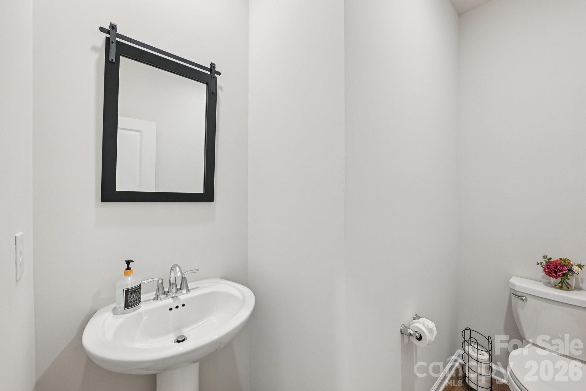 Shannon Woods - Residential