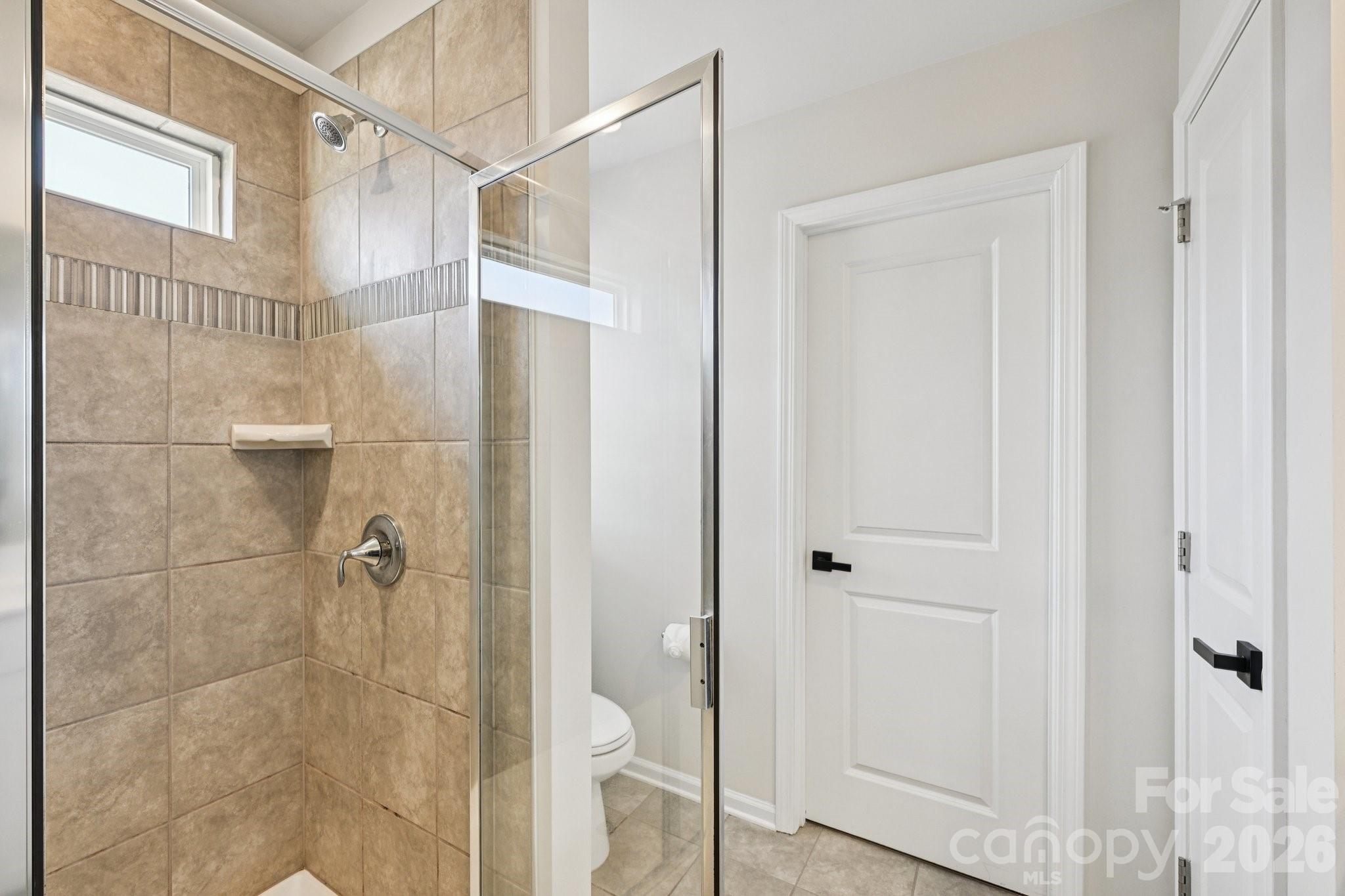 Shannon Woods - Residential