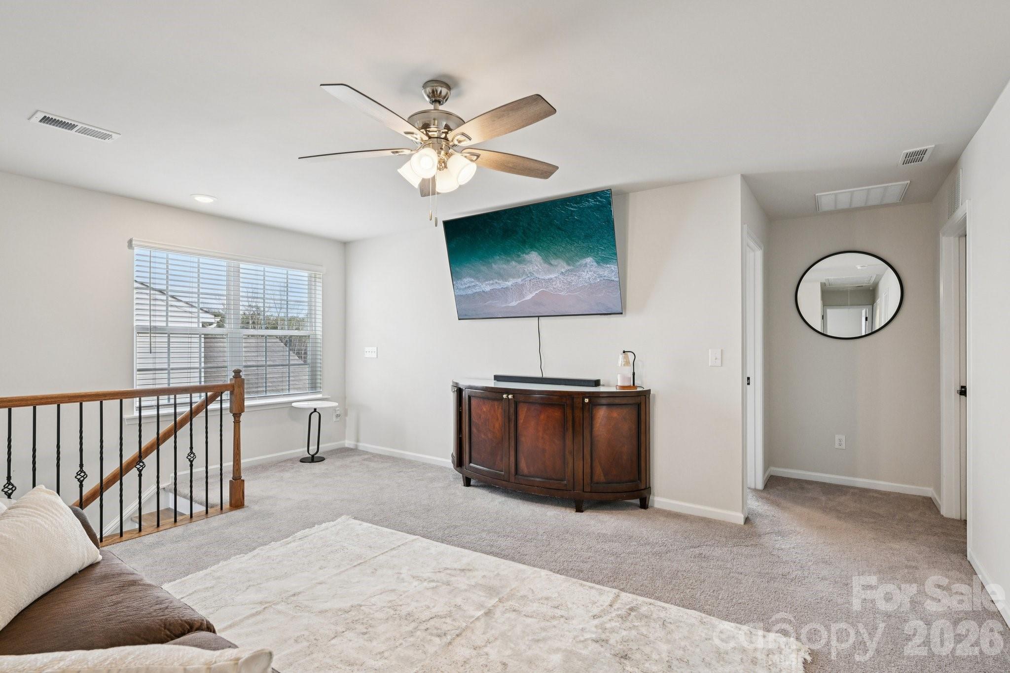 Shannon Woods - Residential