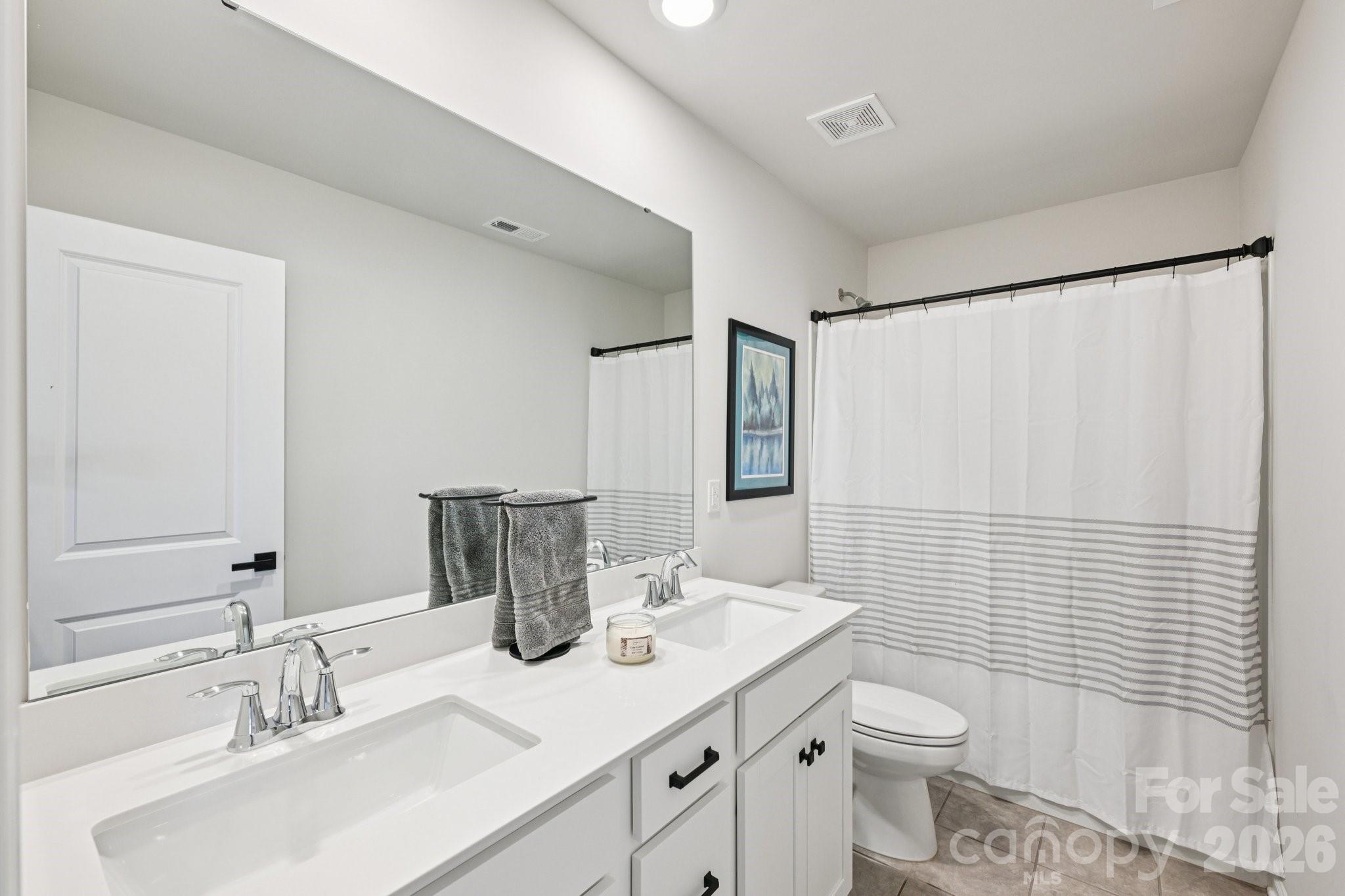 Shannon Woods - Residential