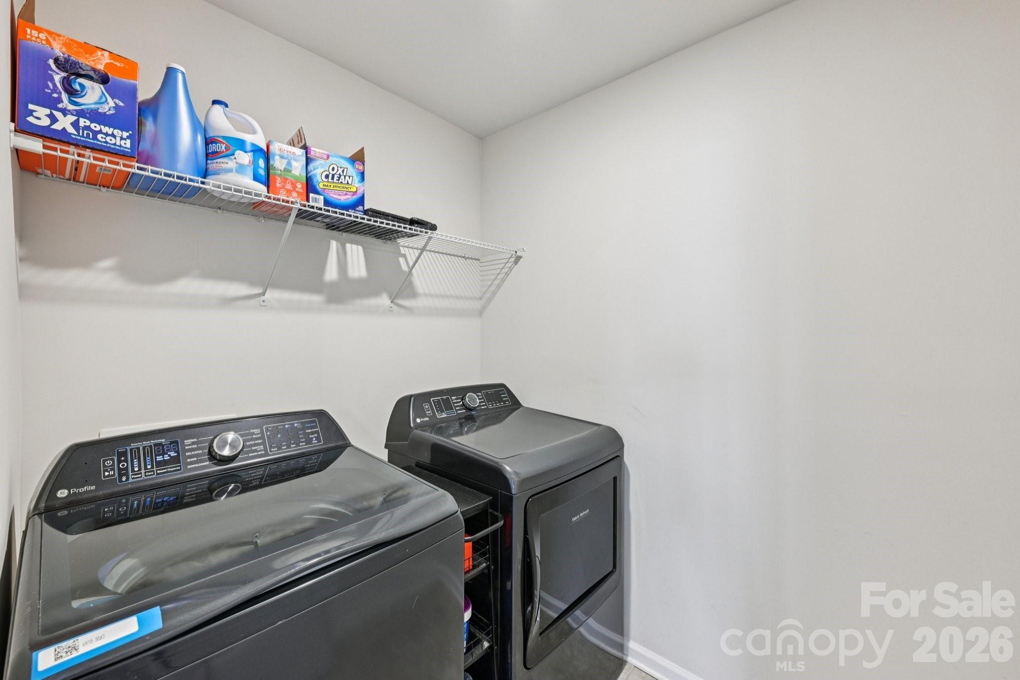 Shannon Woods - Residential