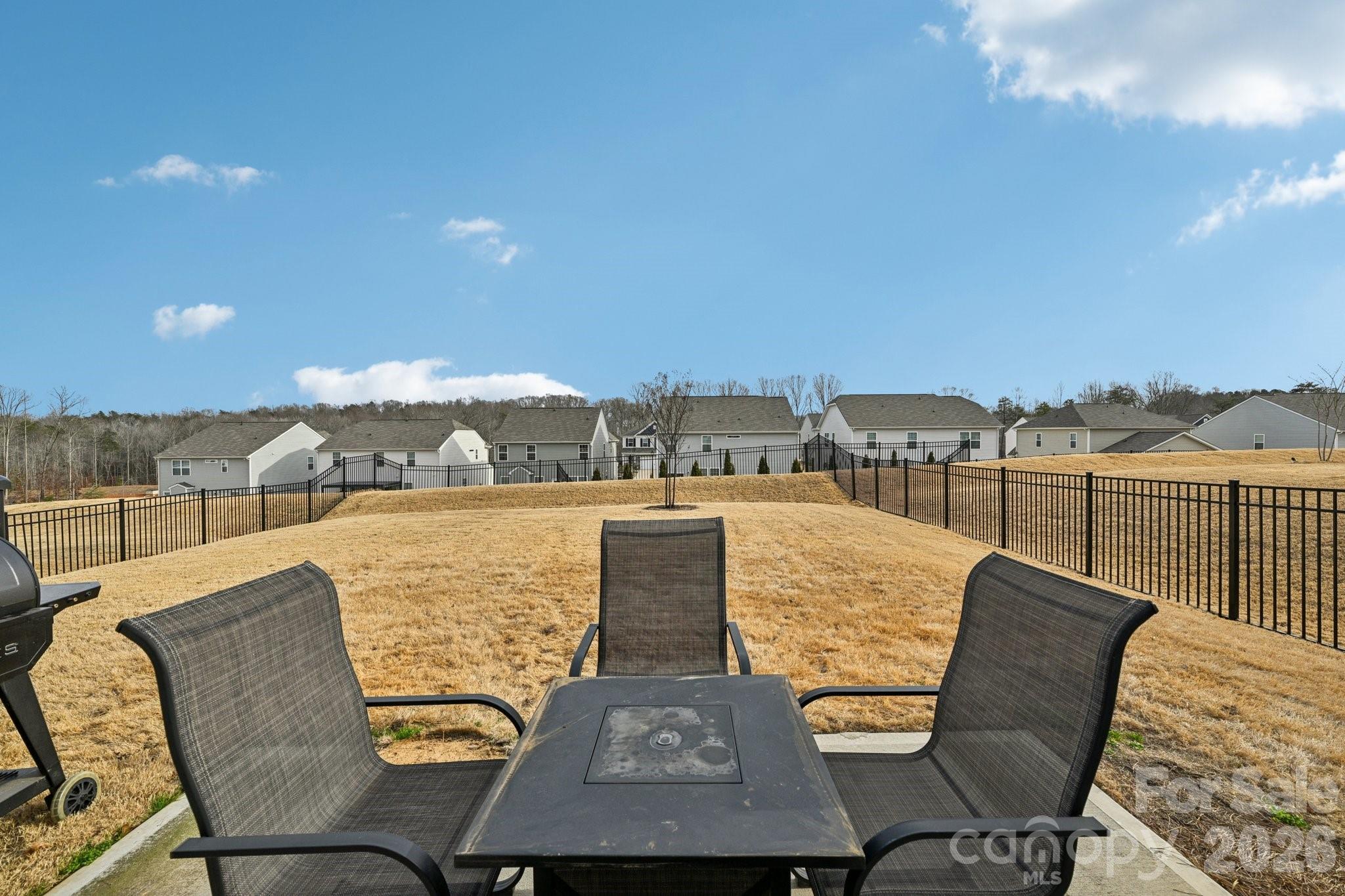 Shannon Woods - Residential