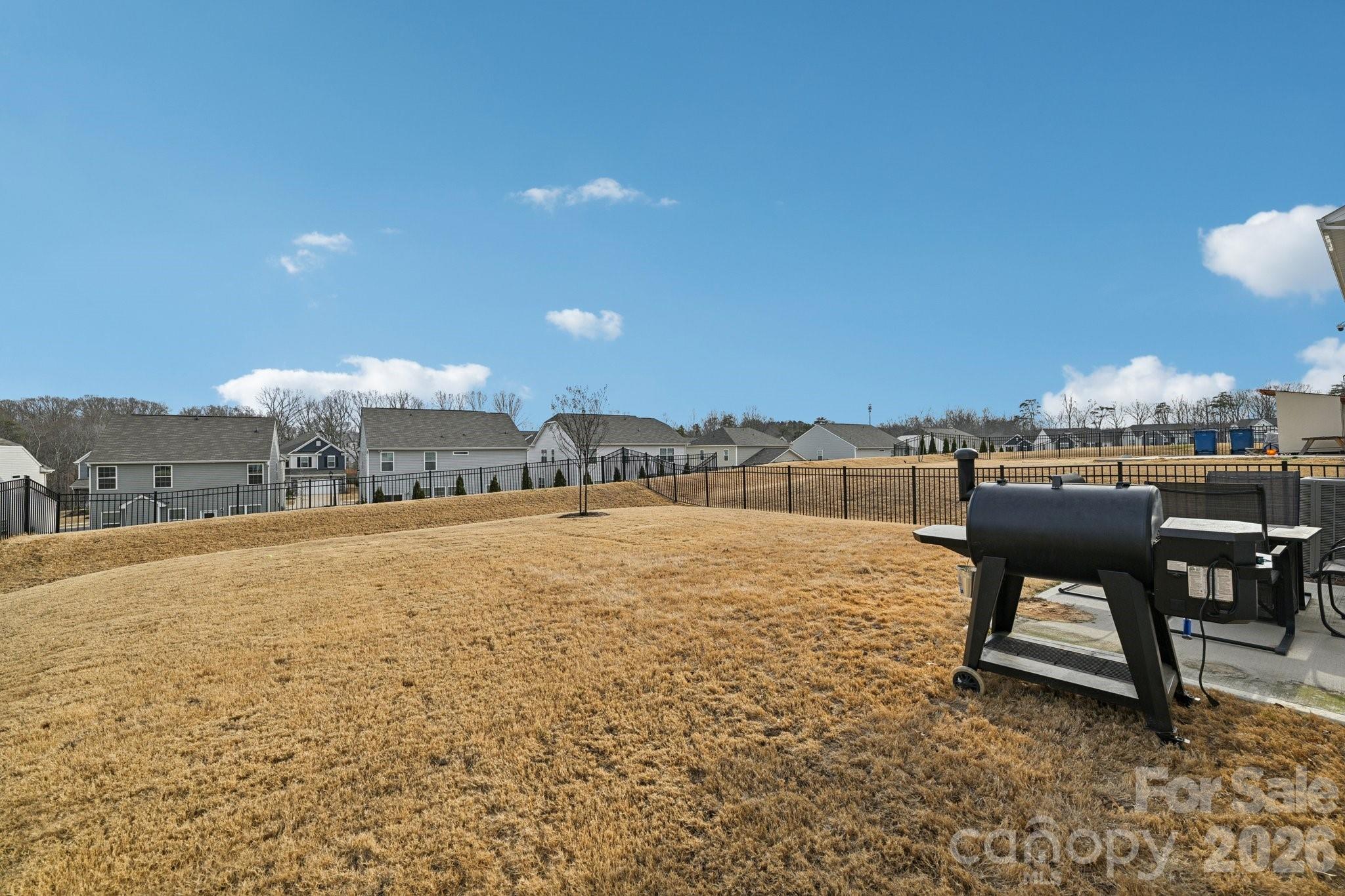 Shannon Woods - Residential