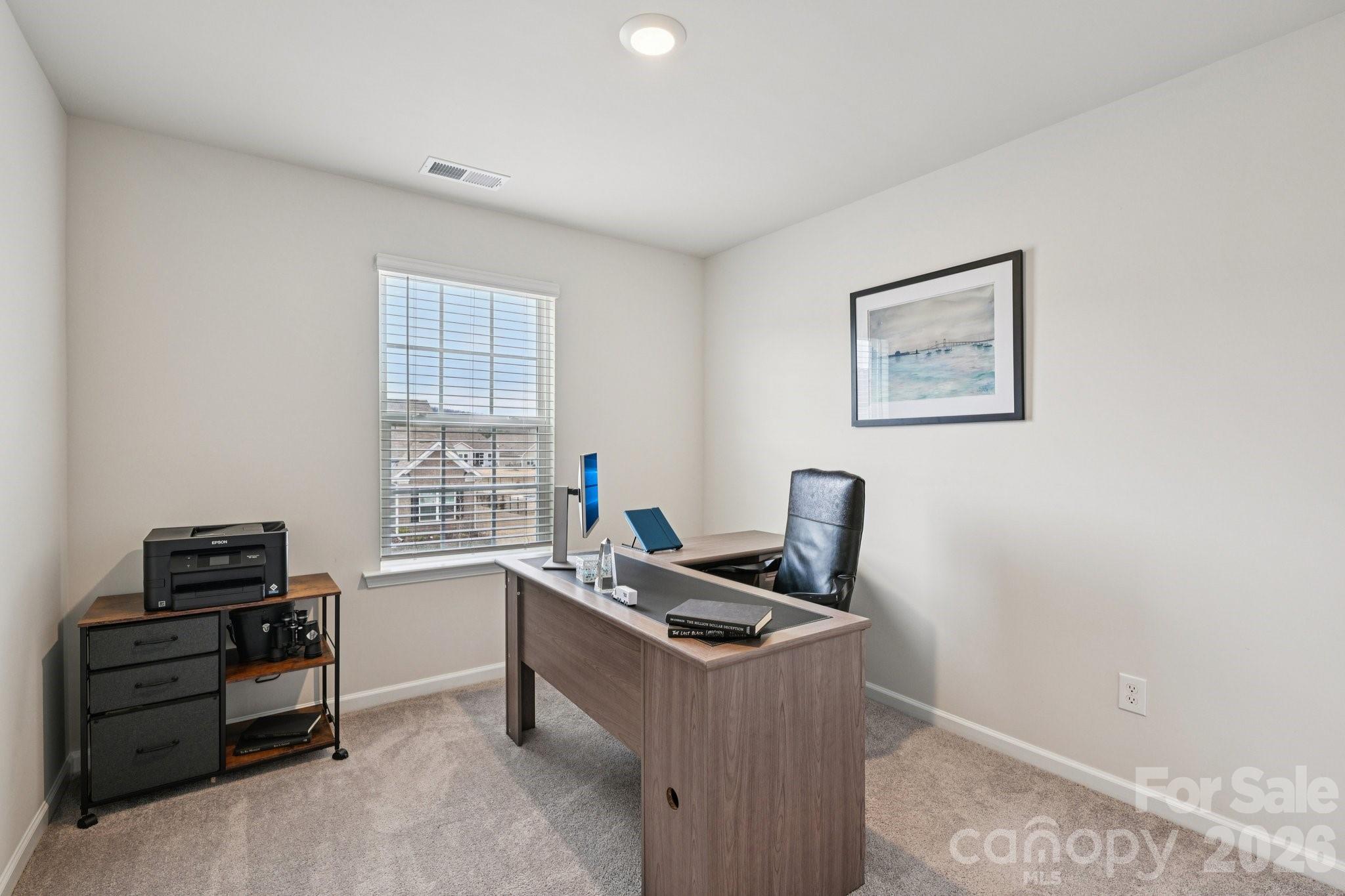 Shannon Woods - Residential