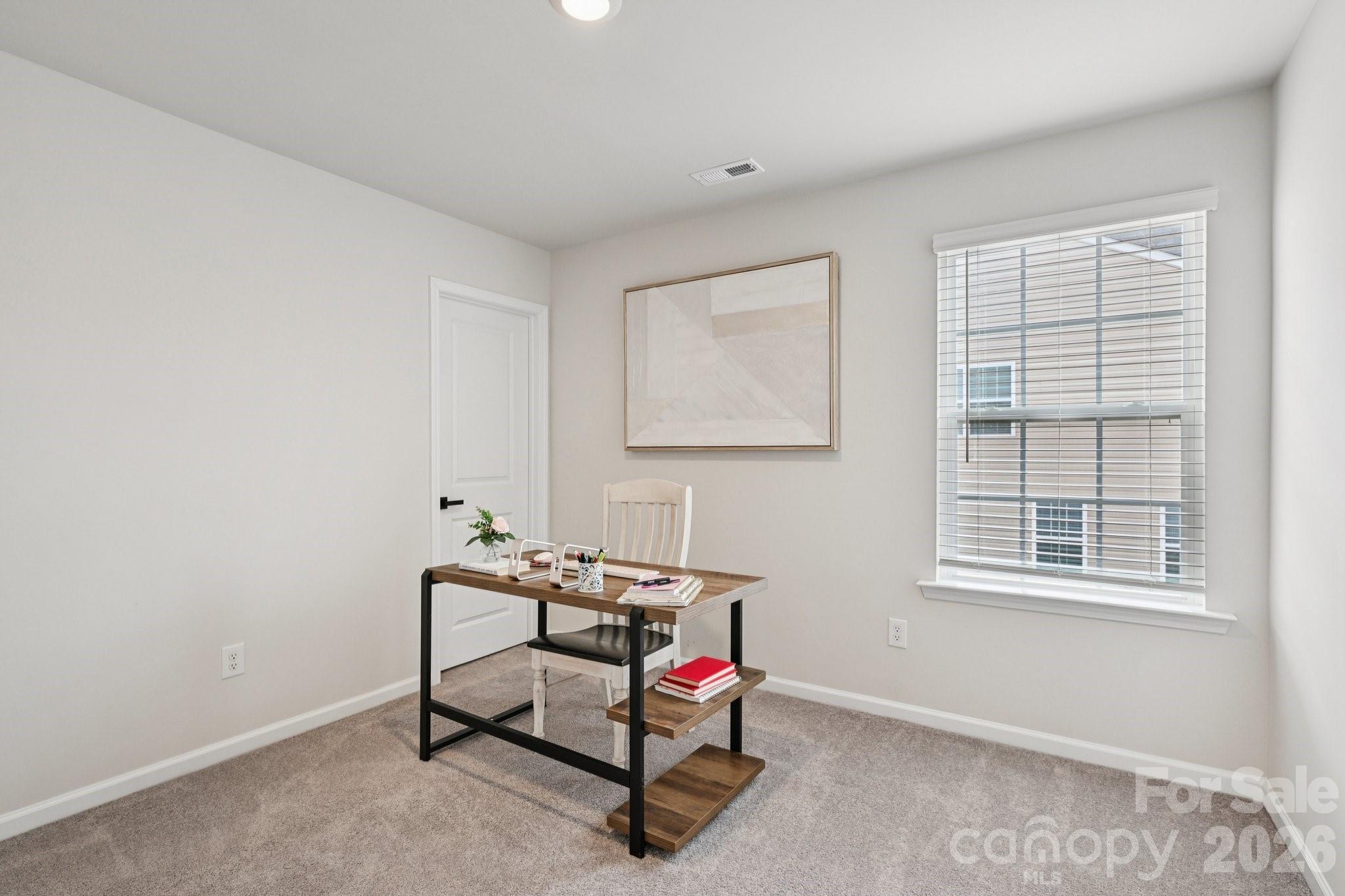 Shannon Woods - Residential