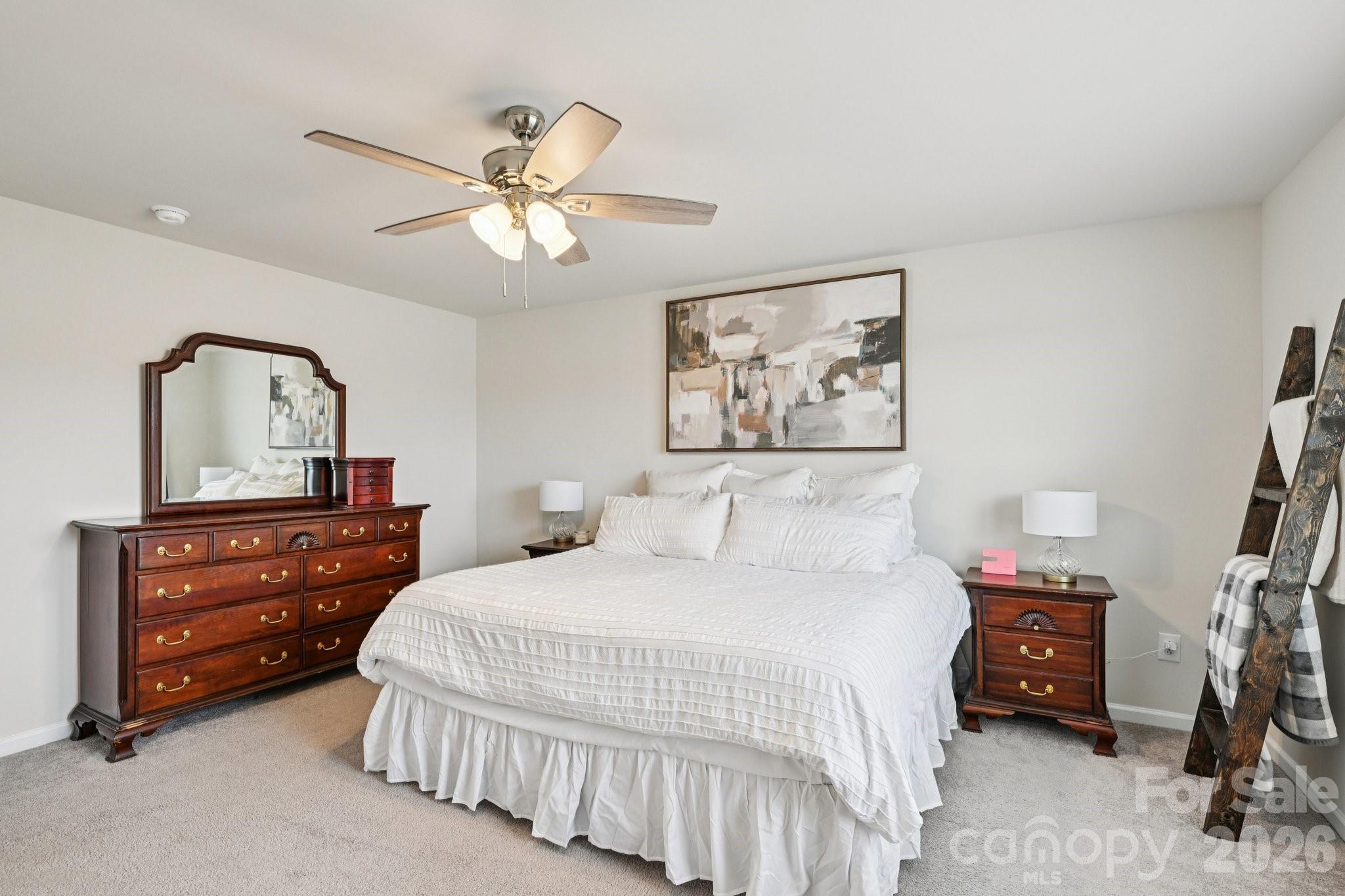 Shannon Woods - Residential