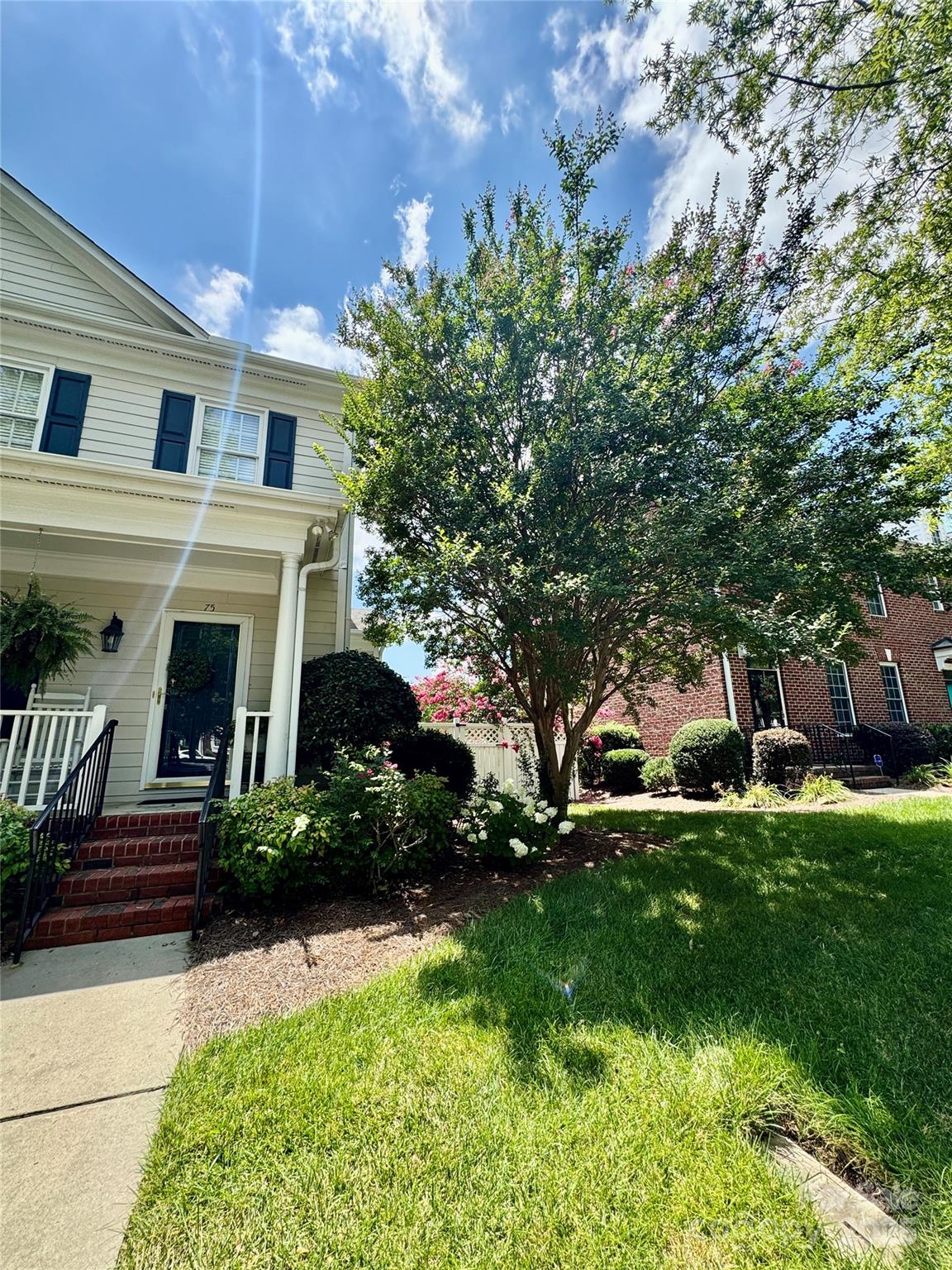 75 Mccurdy Street NW