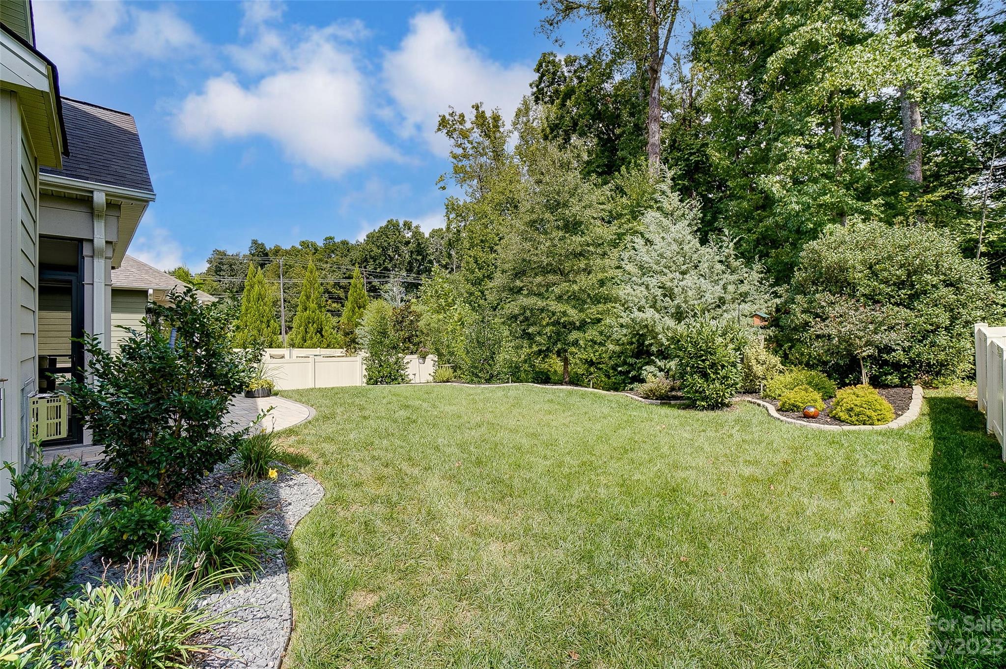 Woodbridge - Residential