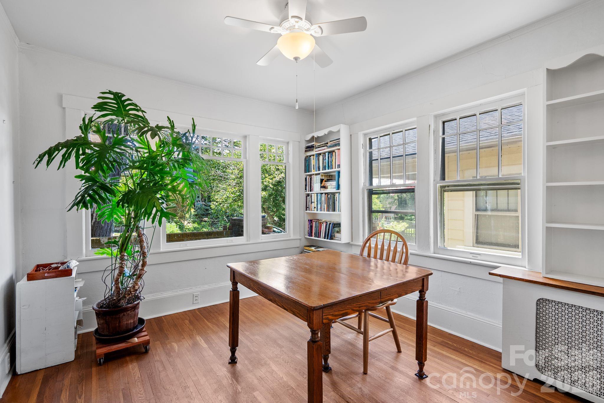 111 Norwood Avenue