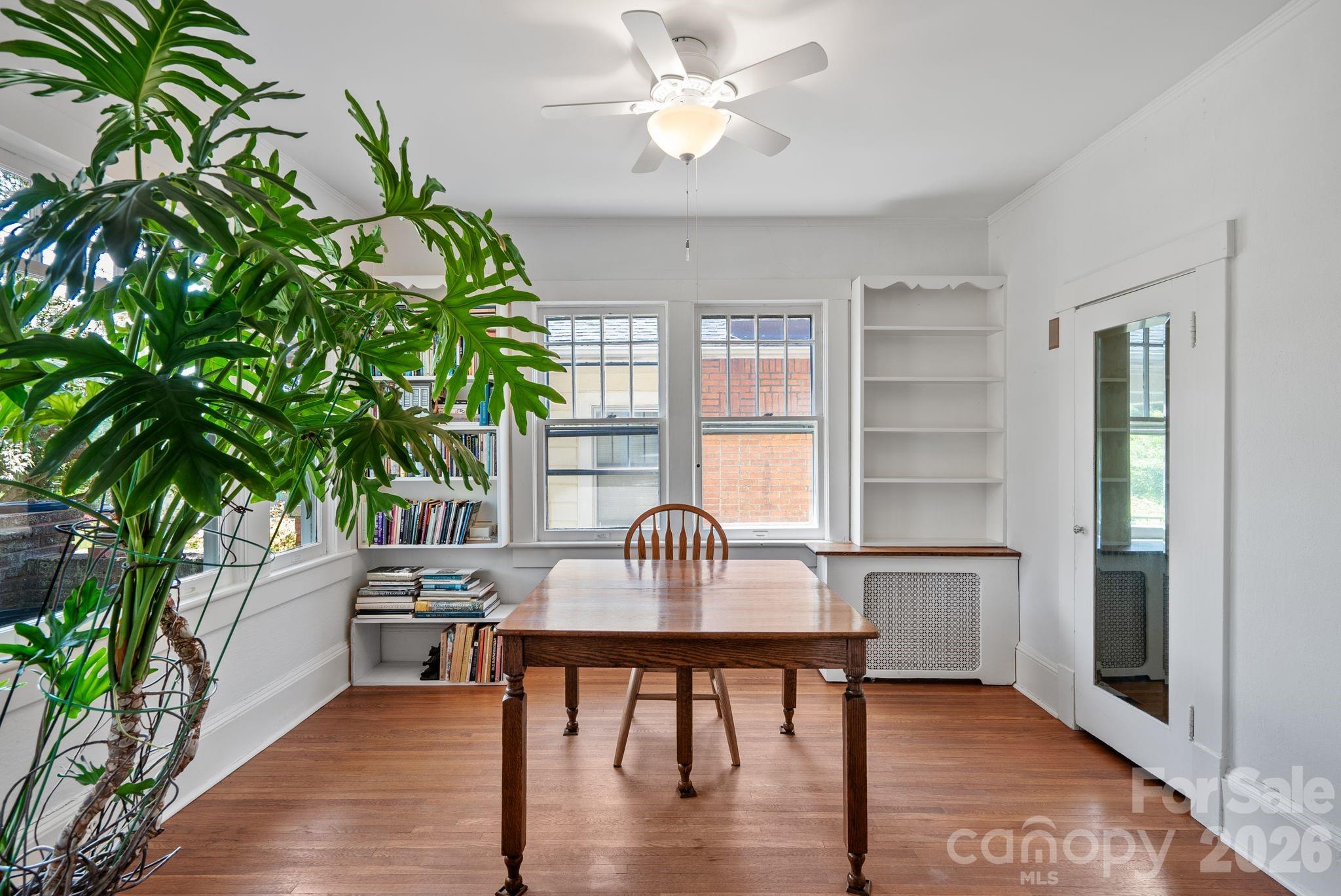 111 Norwood Avenue
