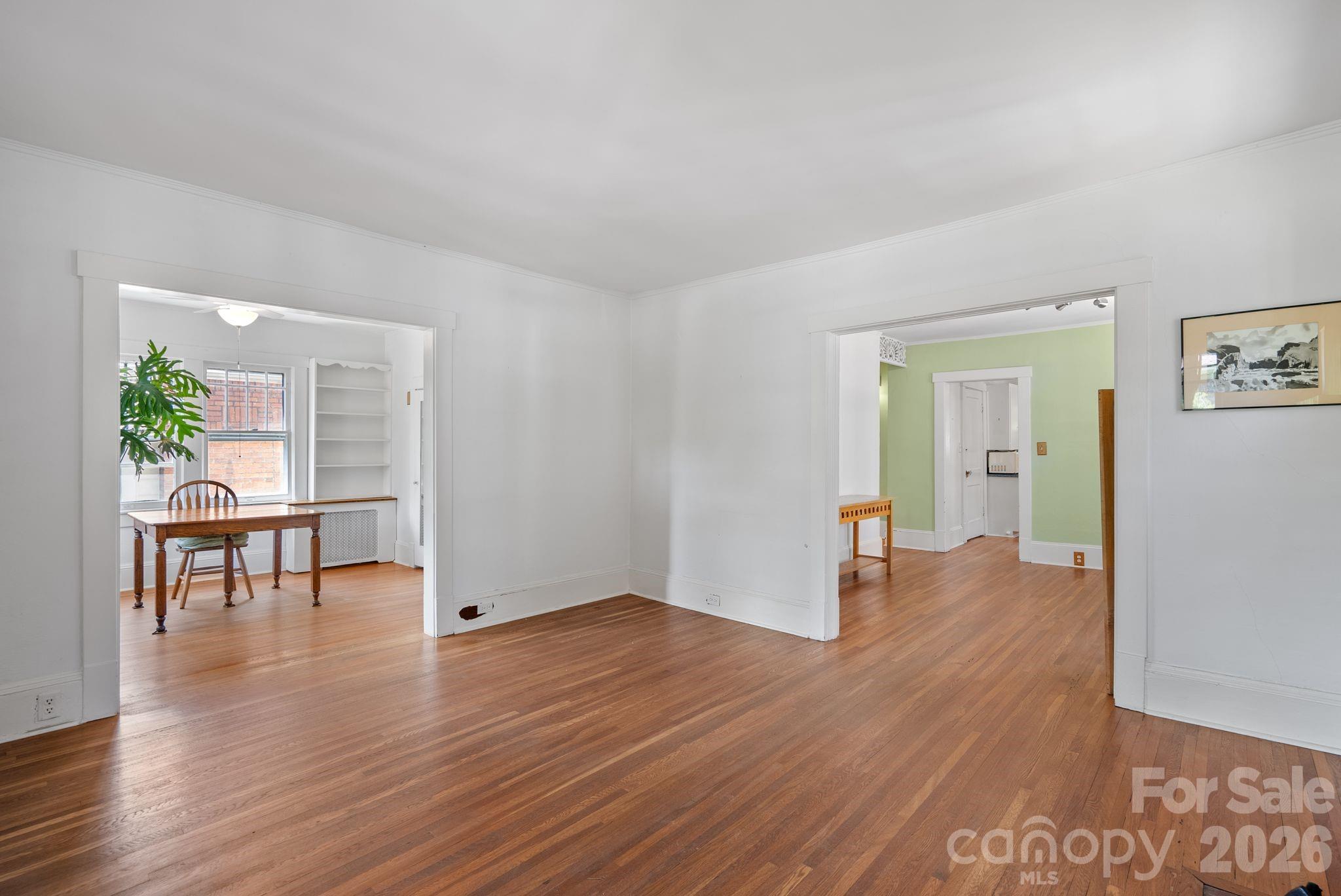 111 Norwood Avenue