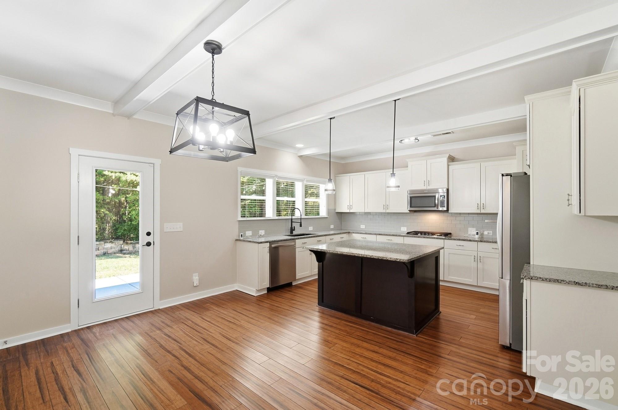 2238 Bluebell Way