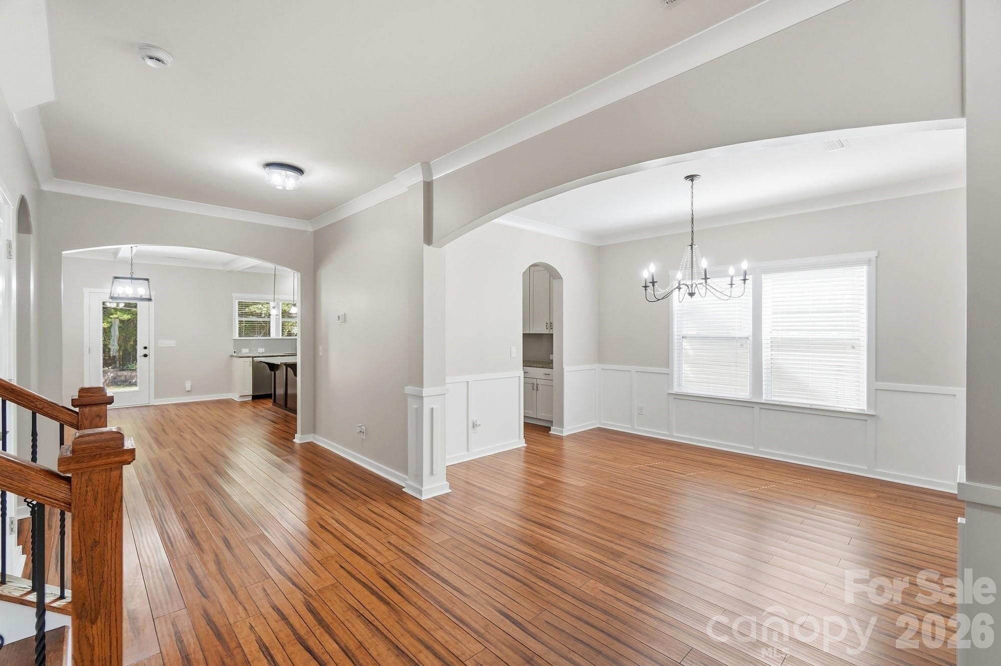 2238 Bluebell Way