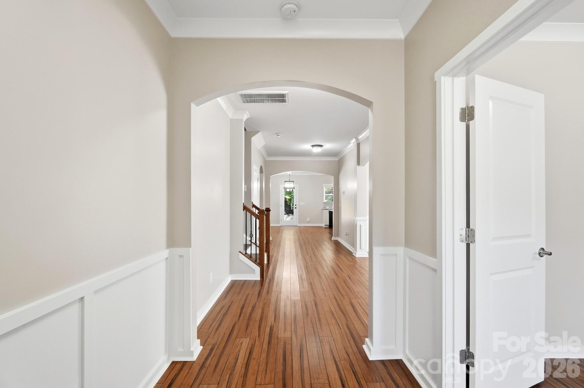 2238 Bluebell Way