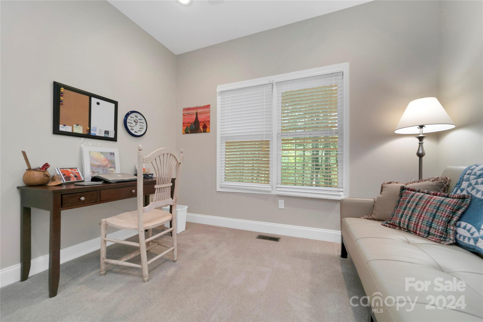 Connestee Falls - Residential