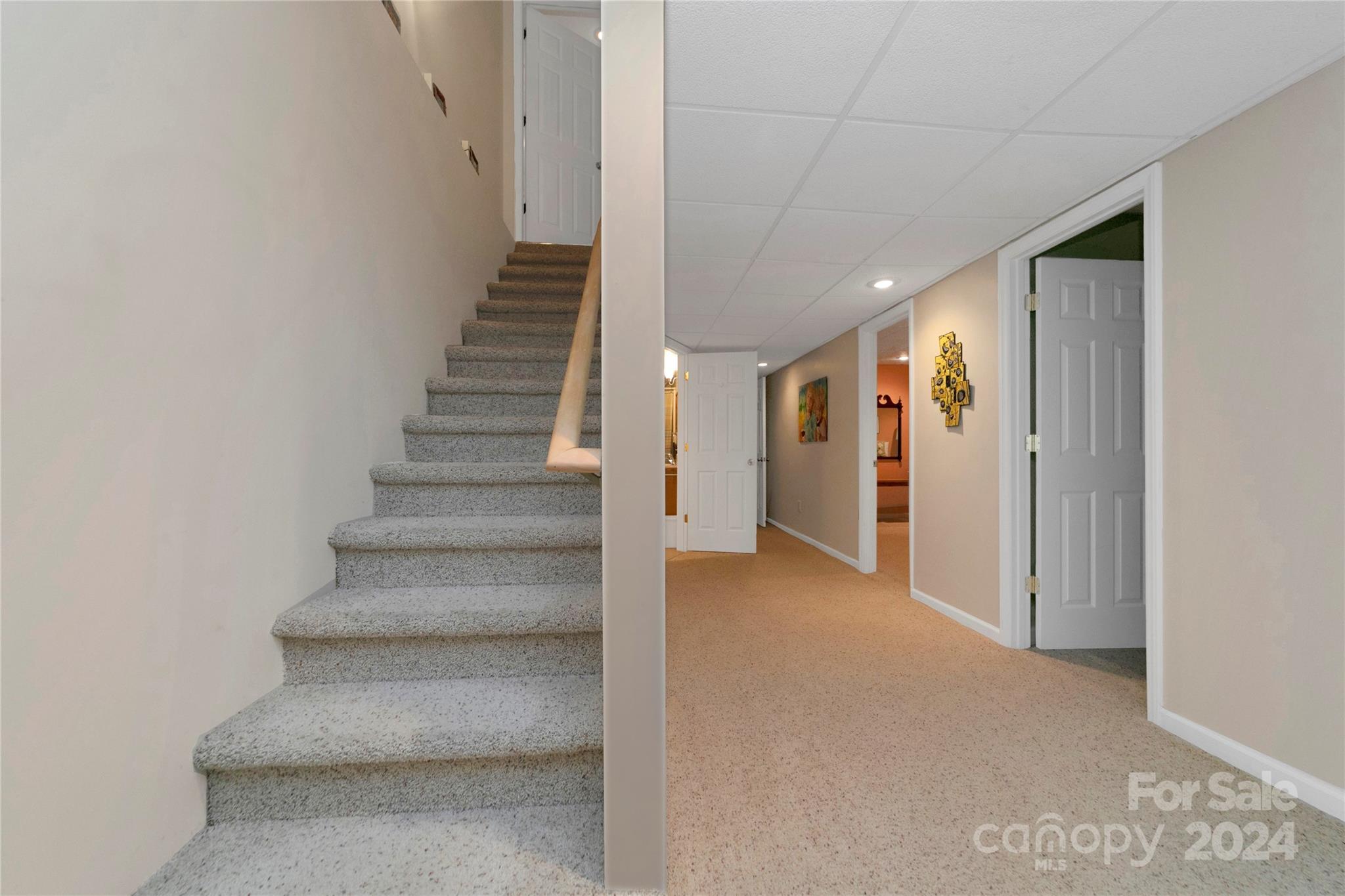 Connestee Falls - Residential