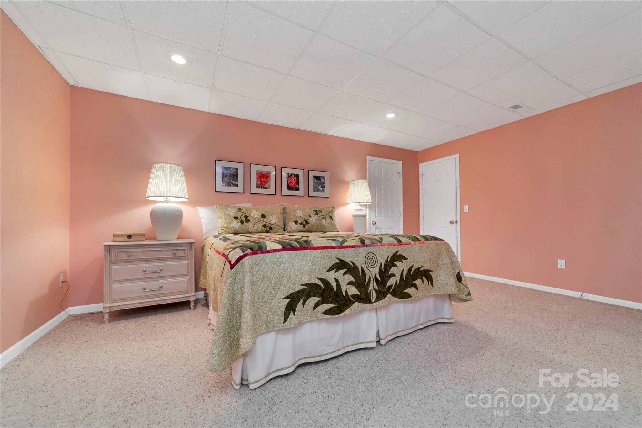 Connestee Falls - Residential