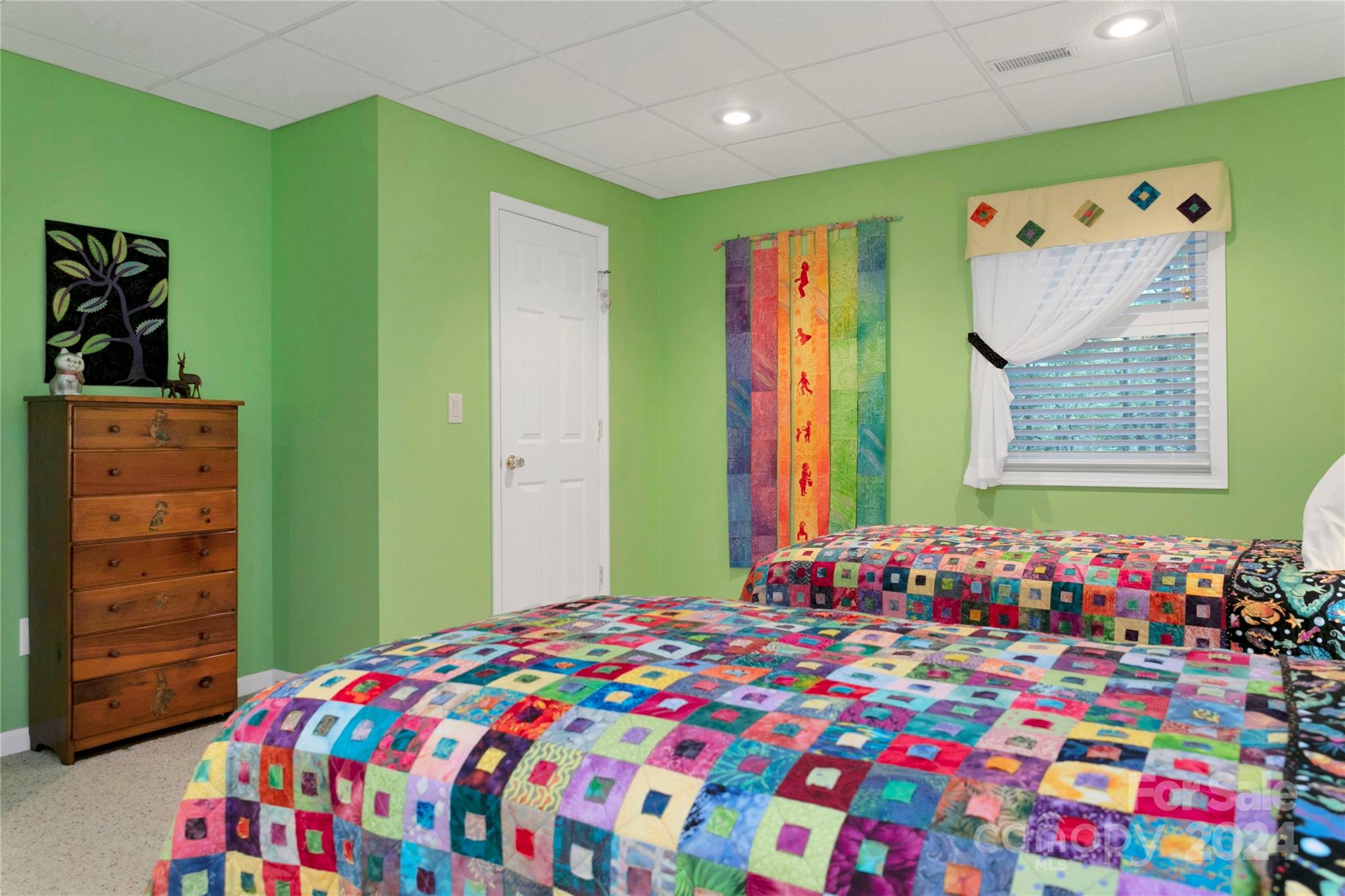 Connestee Falls - Residential