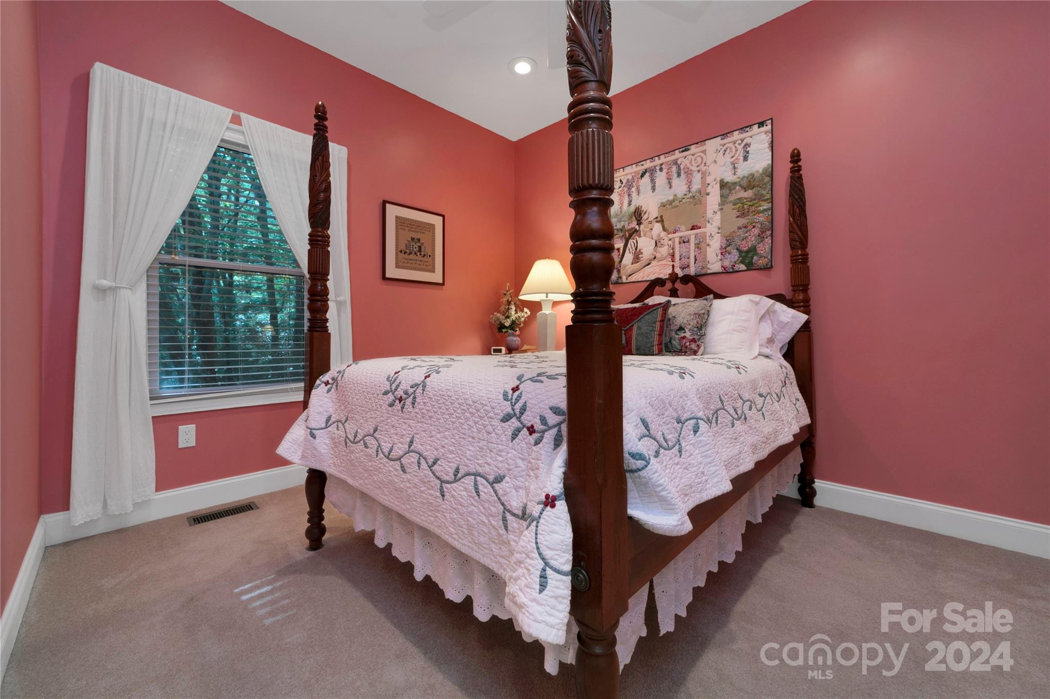 Connestee Falls - Residential