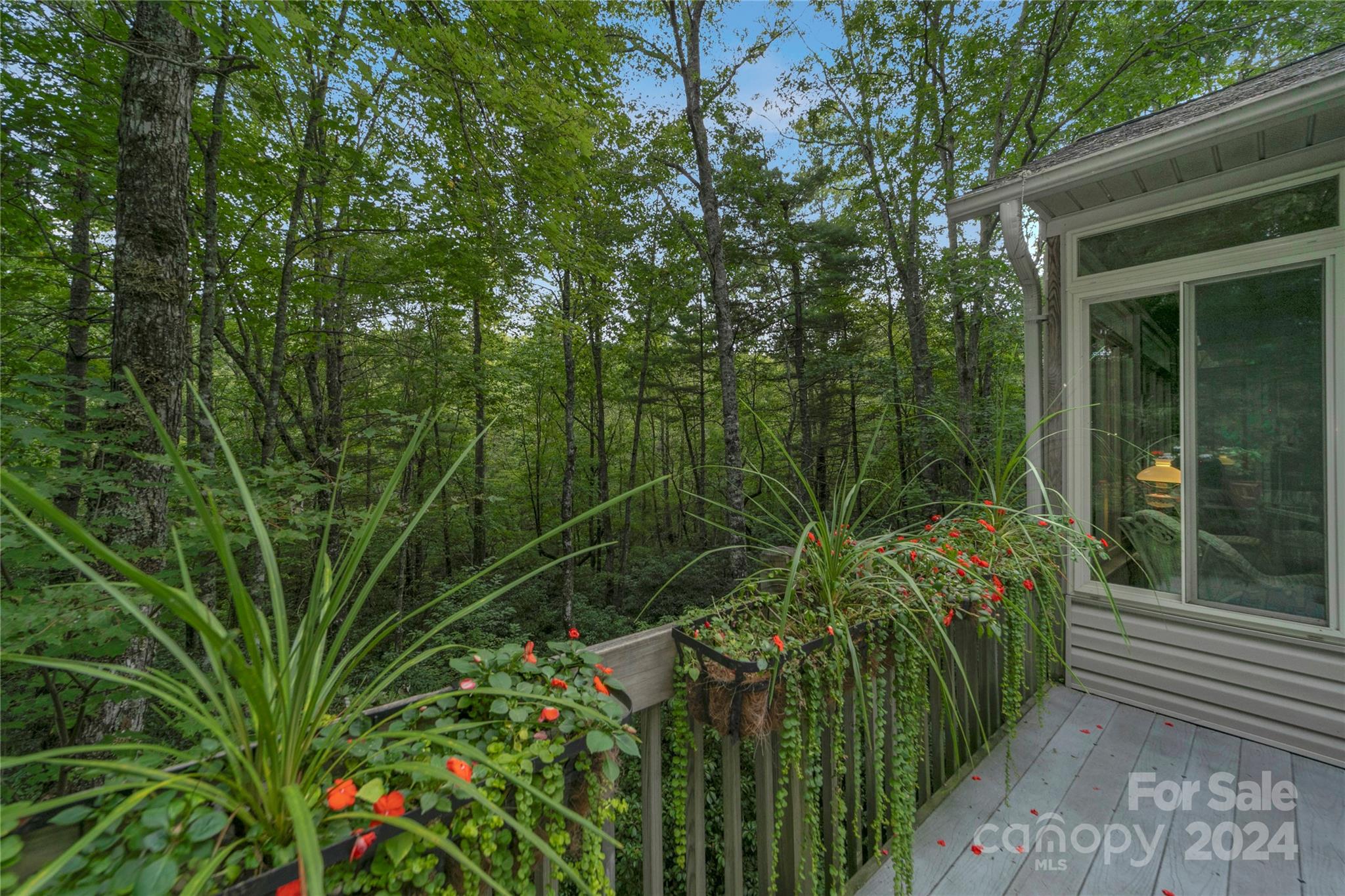 Connestee Falls - Residential