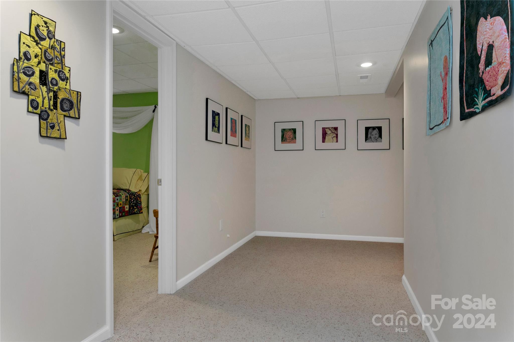 Connestee Falls - Residential