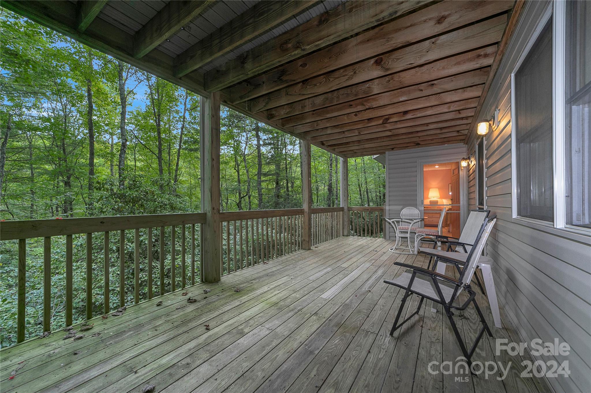 Connestee Falls - Residential